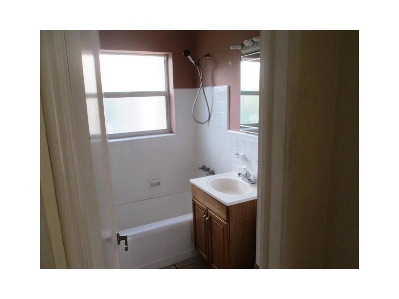 1604 NE 18th Street, Fort Lauderdale, FL 33305 Photo