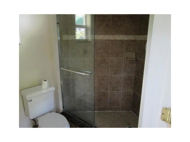 1604 NE 18th Street, Fort Lauderdale, FL 33305 Photo