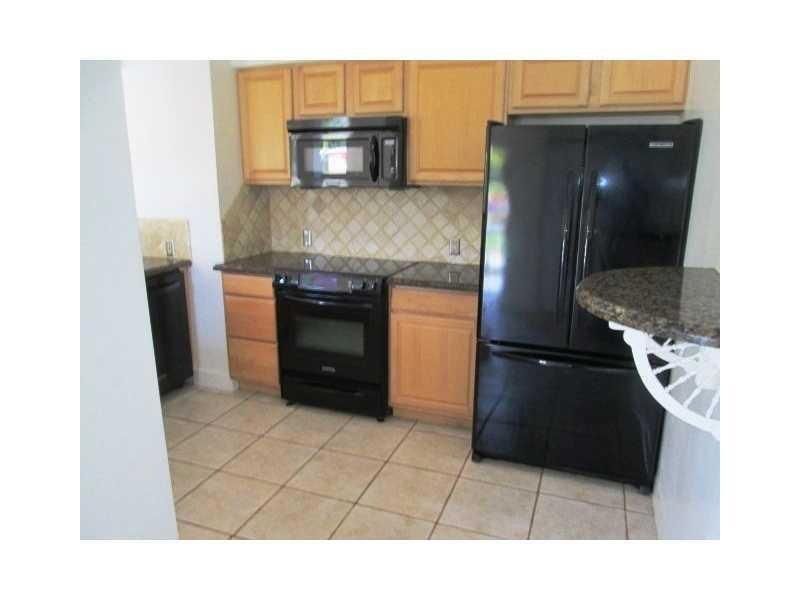 1604 NE 18th Street, Fort Lauderdale, FL 33305 Photo