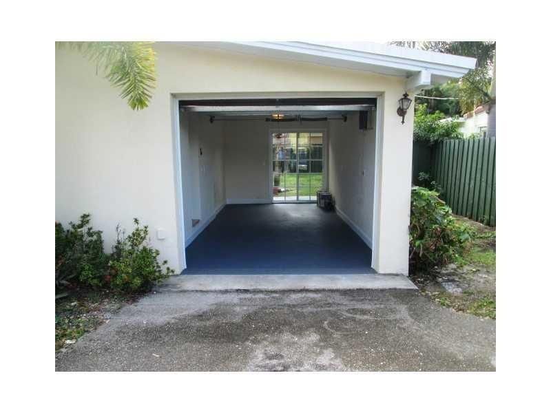 1604 NE 18th Street, Fort Lauderdale, FL 33305 Photo