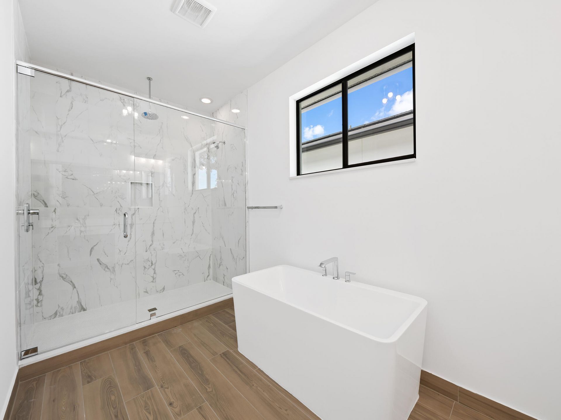 1441 SW 23rd Court, Fort Lauderdale, FL 33315 Photo