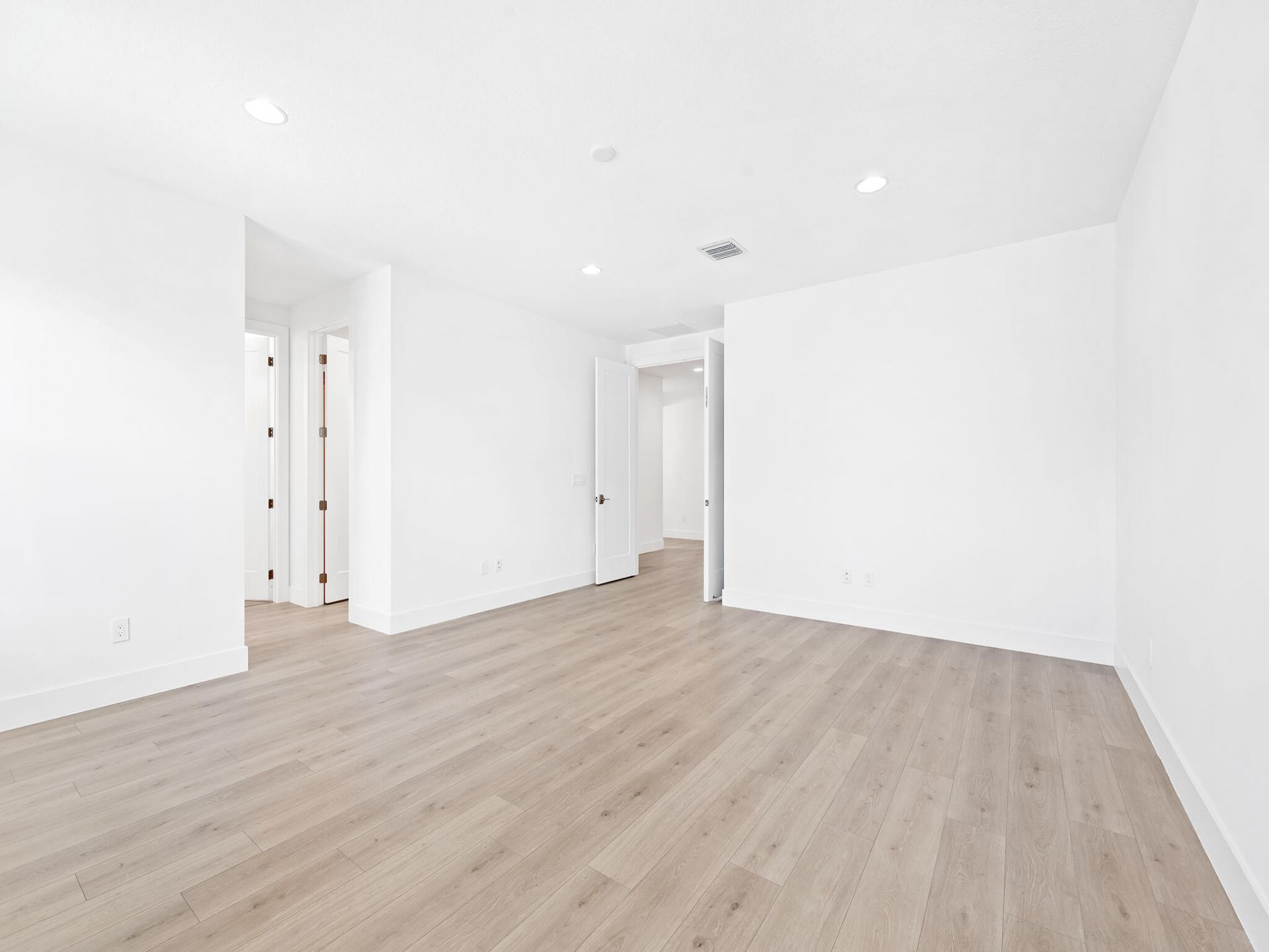 1441 SW 23rd Court, Fort Lauderdale, FL 33315 Photo