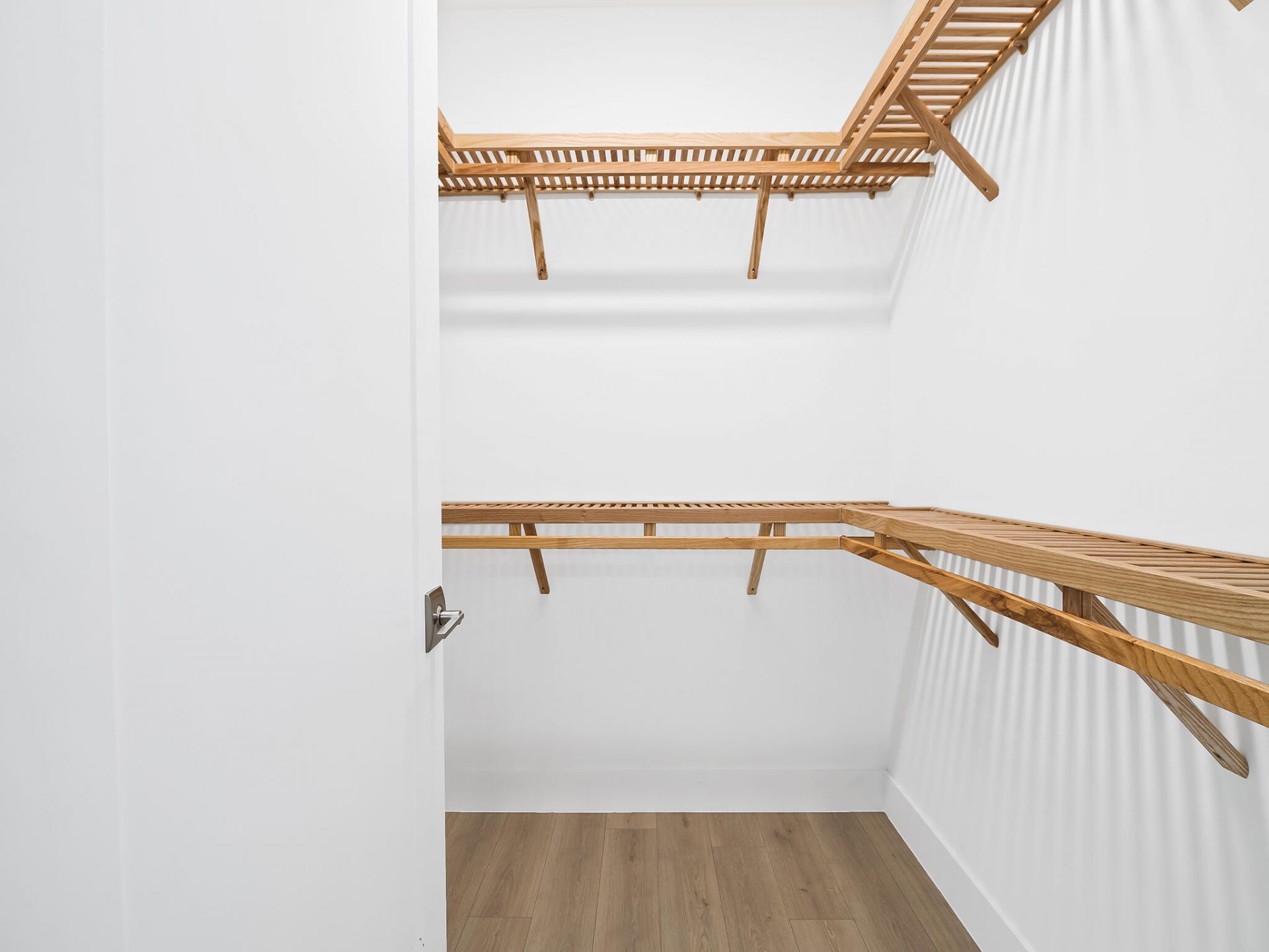 1441 SW 23rd Court, Fort Lauderdale, FL 33315 Photo