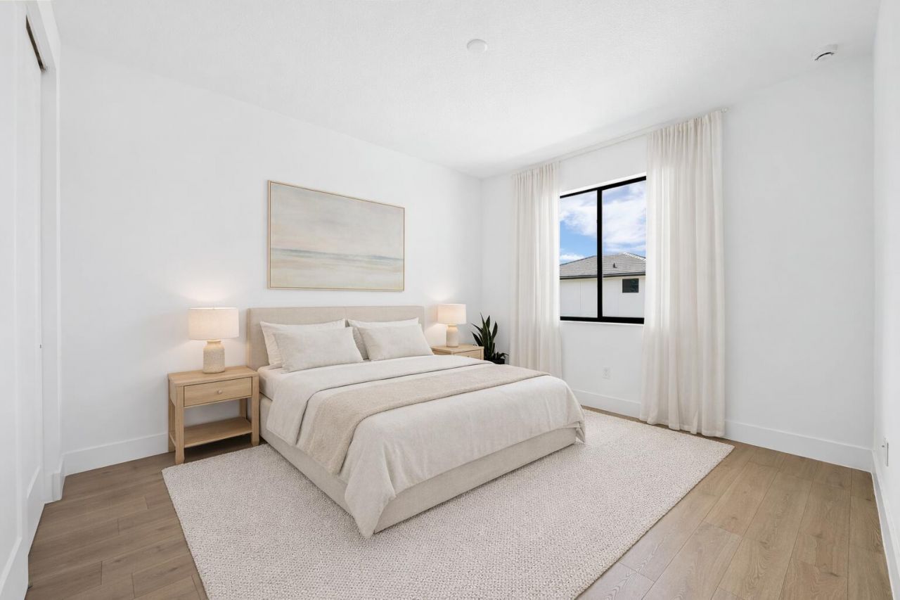 1441 SW 23rd Court, Fort Lauderdale, FL 33315 Photo