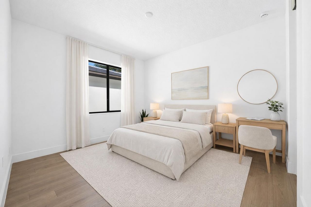 1441 SW 23rd Court, Fort Lauderdale, FL 33315 Photo