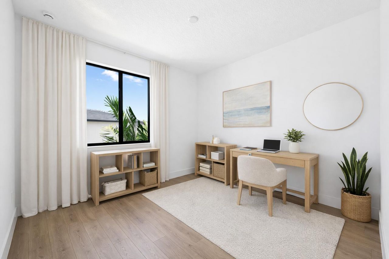 1441 SW 23rd Court, Fort Lauderdale, FL 33315 Photo