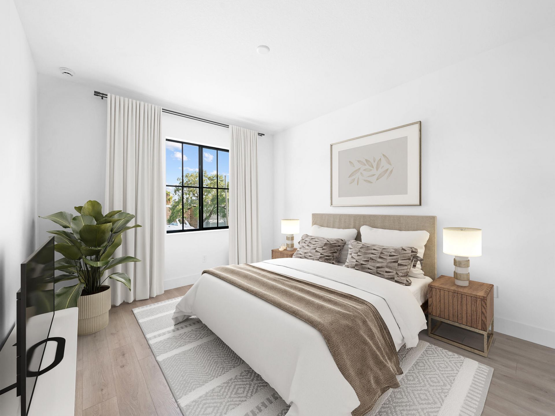 1441 SW 23rd Court, Fort Lauderdale, FL 33315 Photo