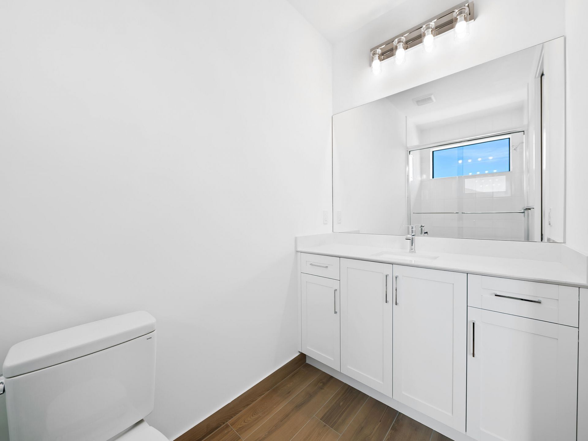 1441 SW 23rd Court, Fort Lauderdale, FL 33315 Photo