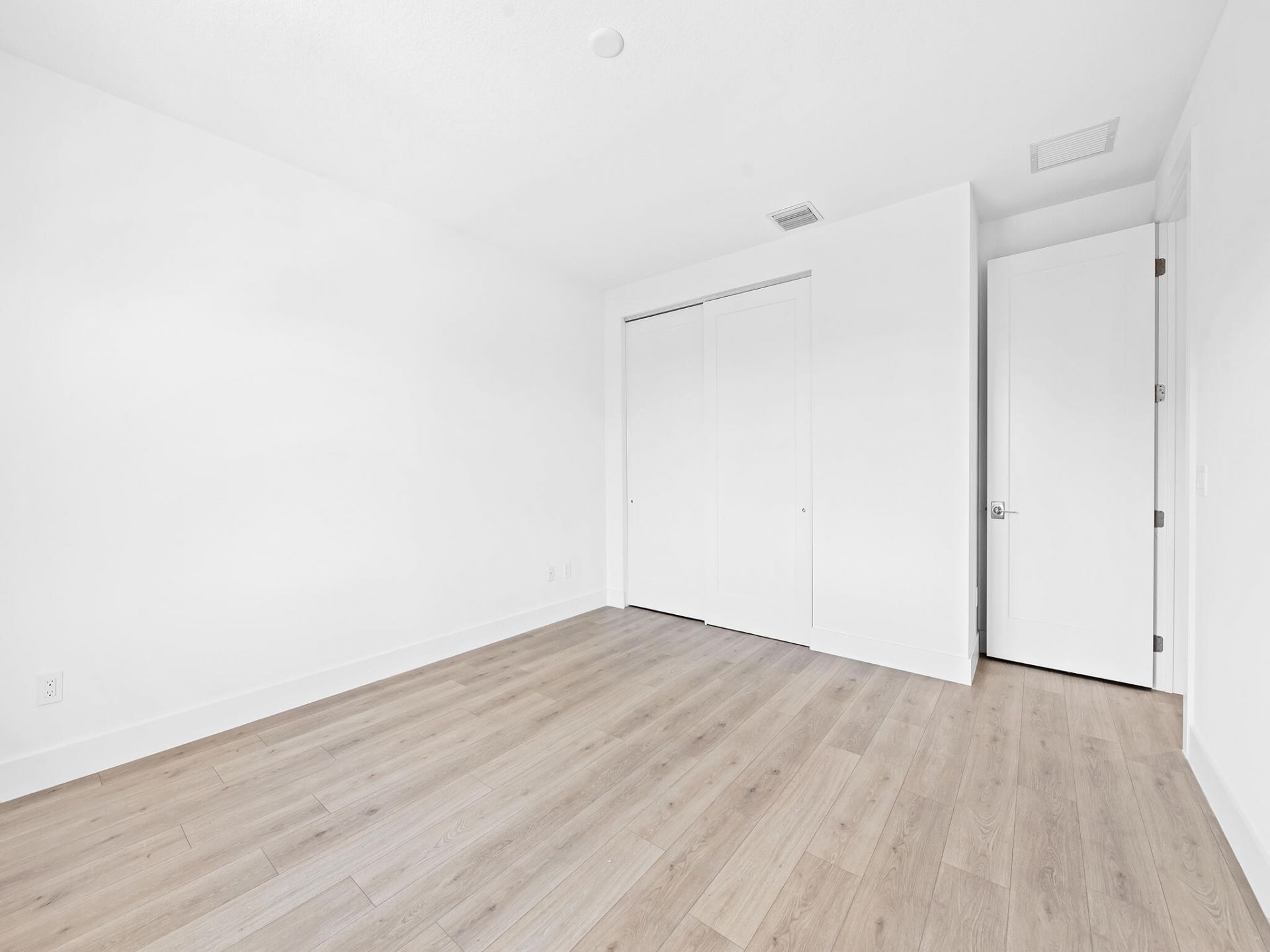 1441 SW 23rd Court, Fort Lauderdale, FL 33315 Photo