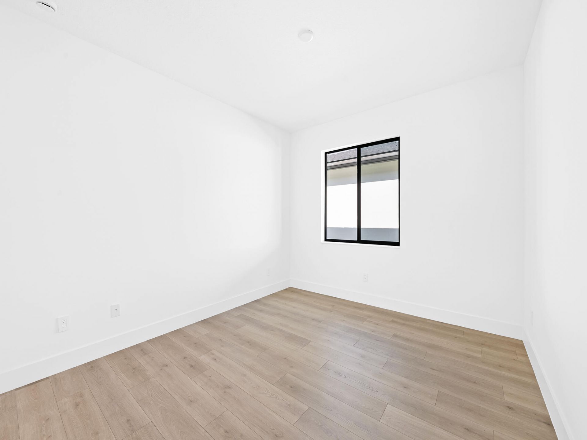 1441 SW 23rd Court, Fort Lauderdale, FL 33315 Photo