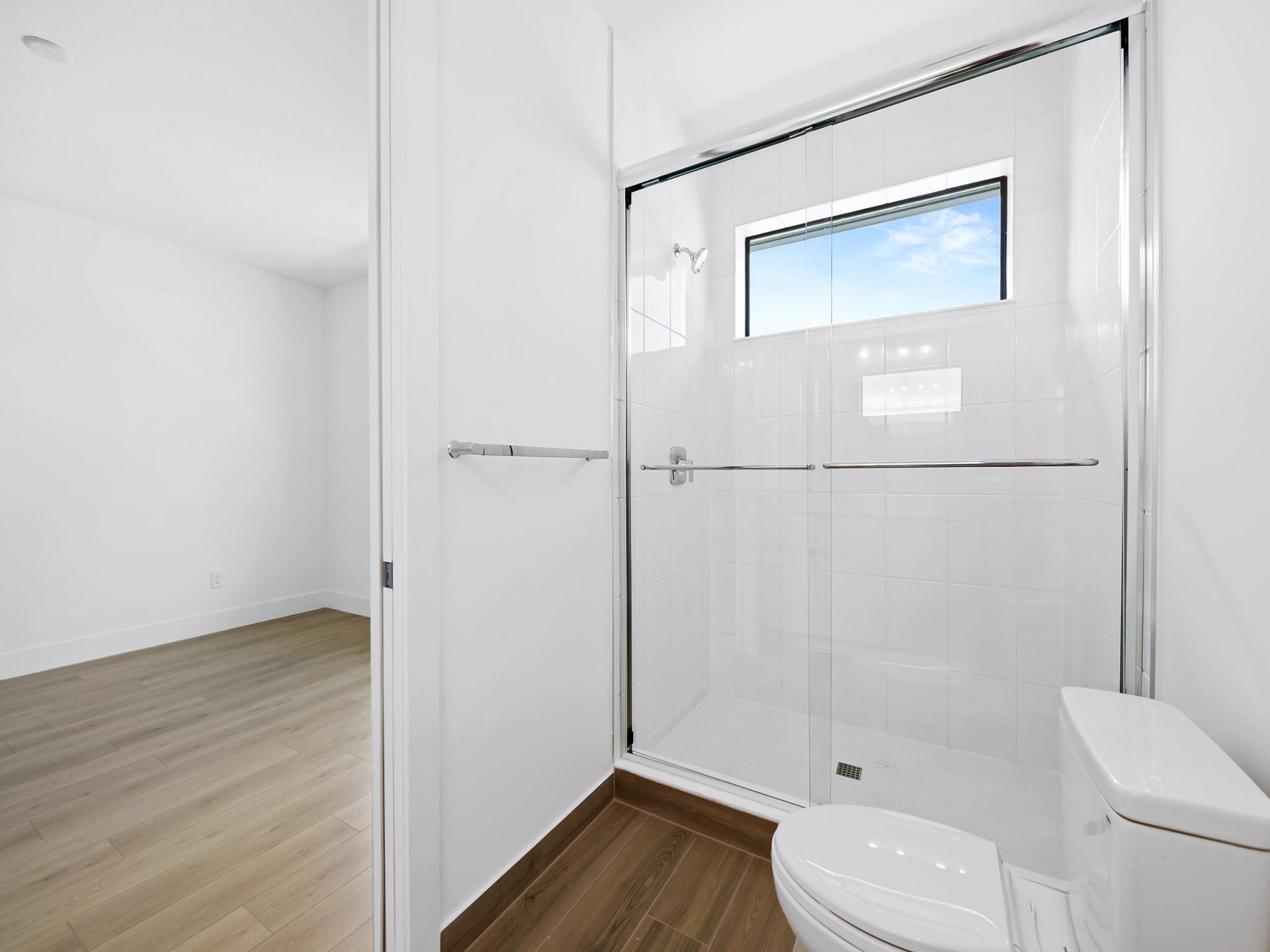 1441 SW 23rd Court, Fort Lauderdale, FL 33315 Photo