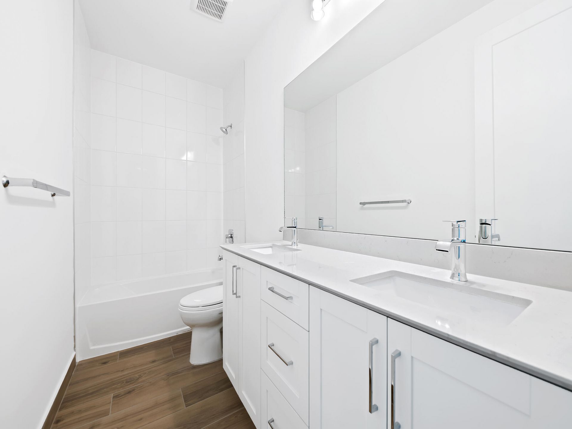 1441 SW 23rd Court, Fort Lauderdale, FL 33315 Photo