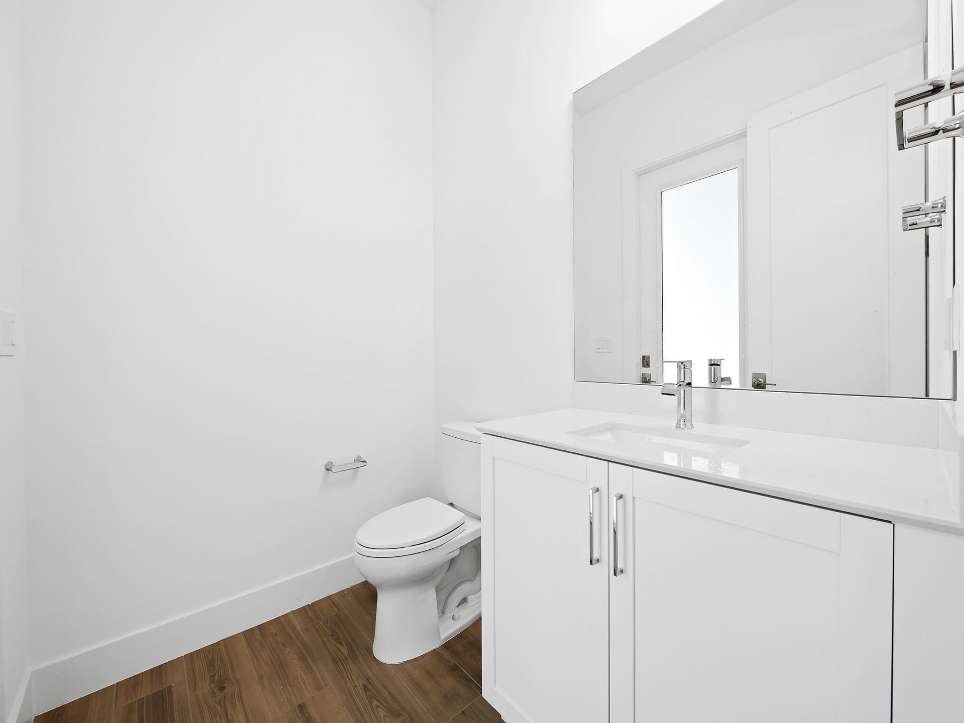 1441 SW 23rd Court, Fort Lauderdale, FL 33315 Photo