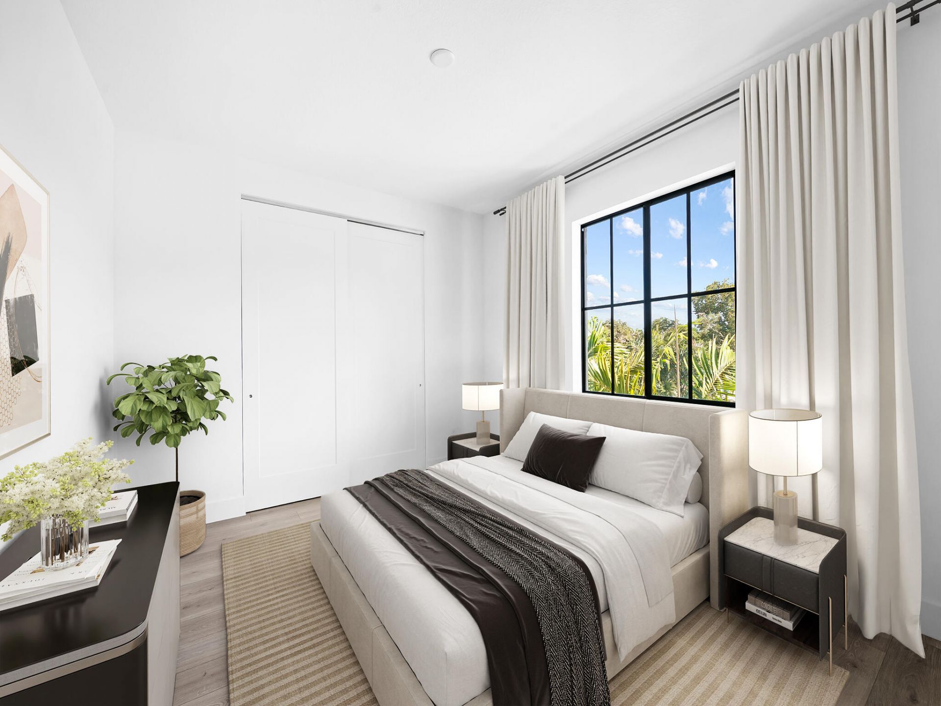 1441 SW 23rd Court, Fort Lauderdale, FL 33315 Photo