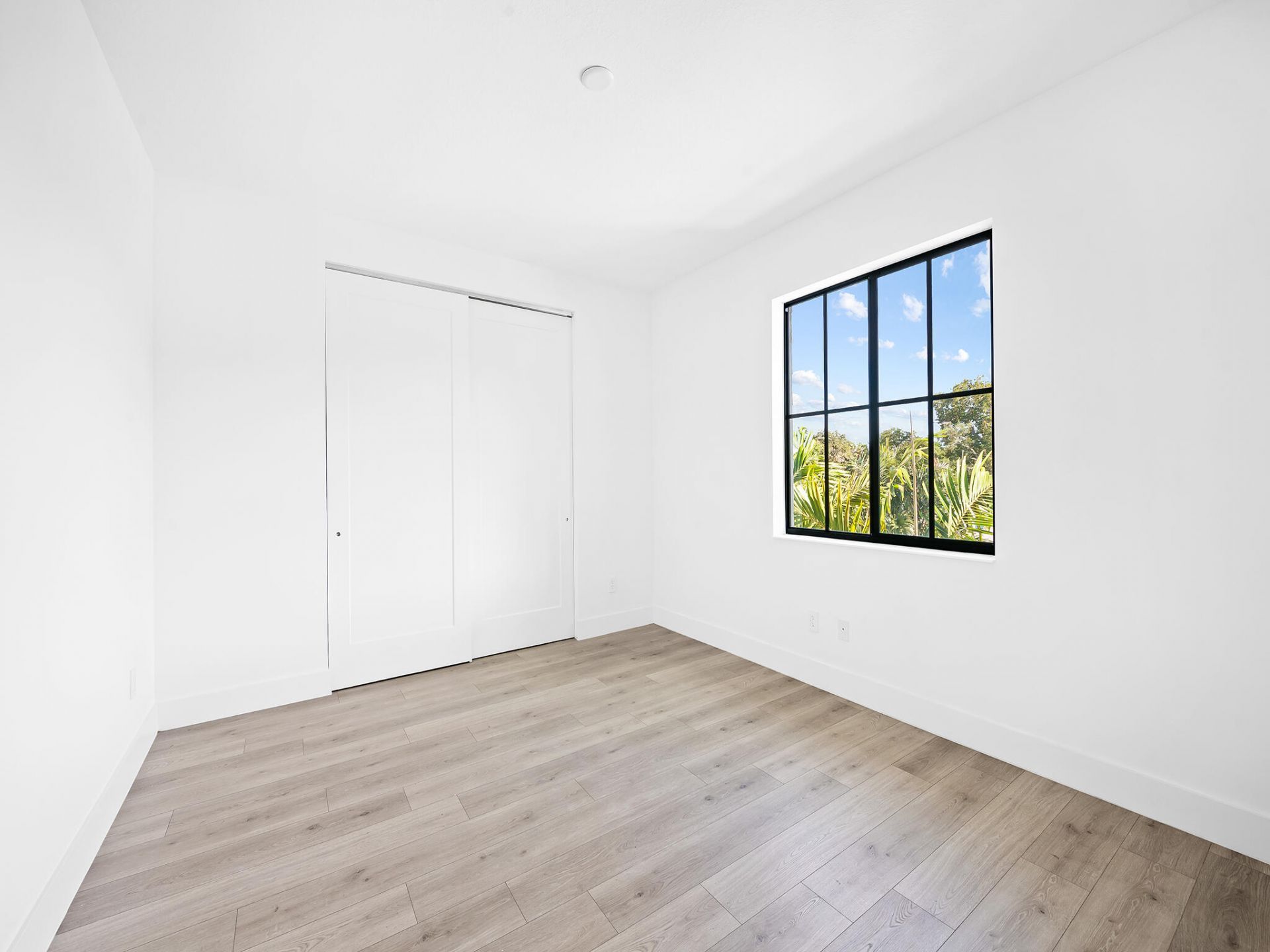 1441 SW 23rd Court, Fort Lauderdale, FL 33315 Photo