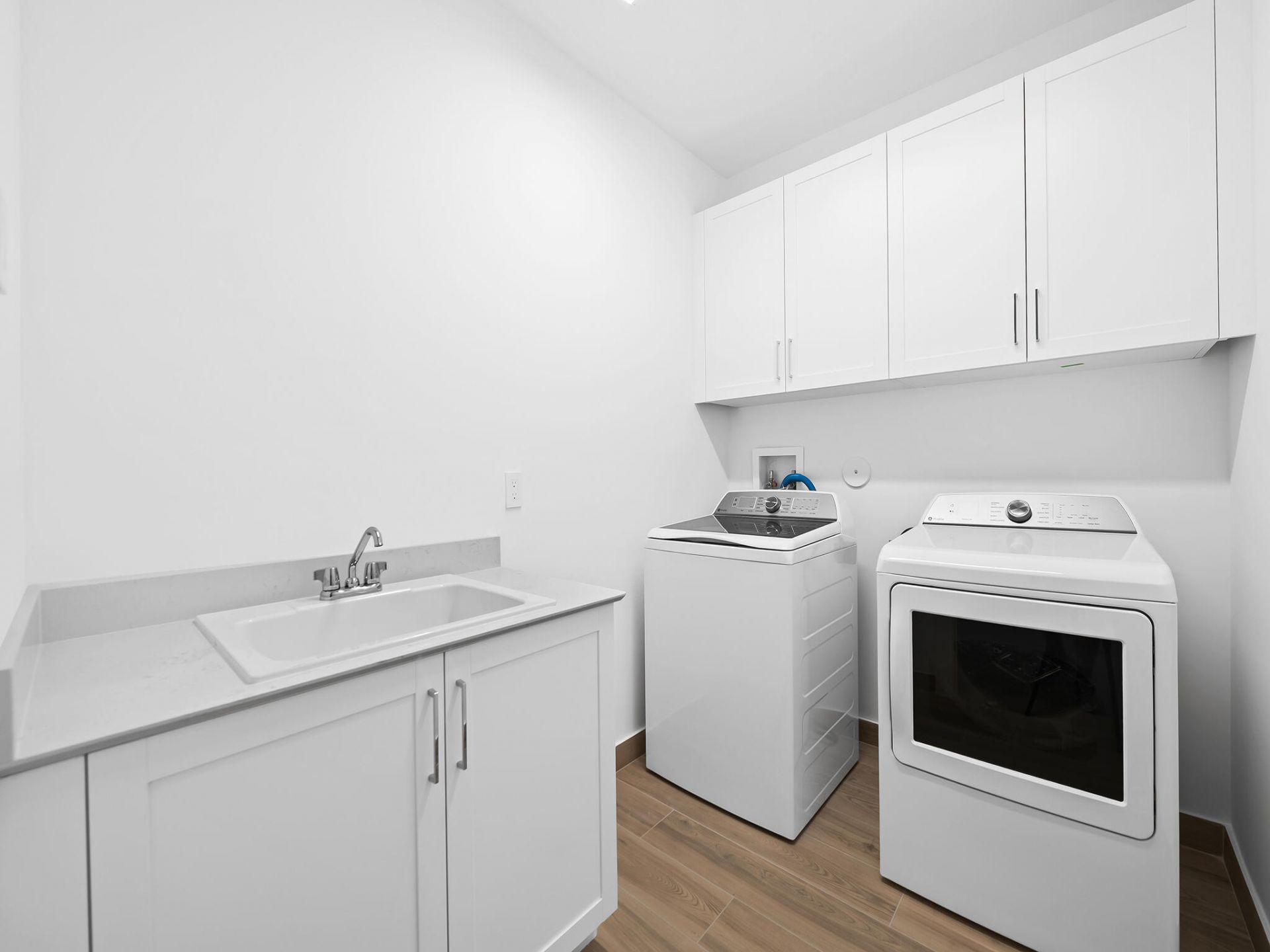 1441 SW 23rd Court, Fort Lauderdale, FL 33315 Photo