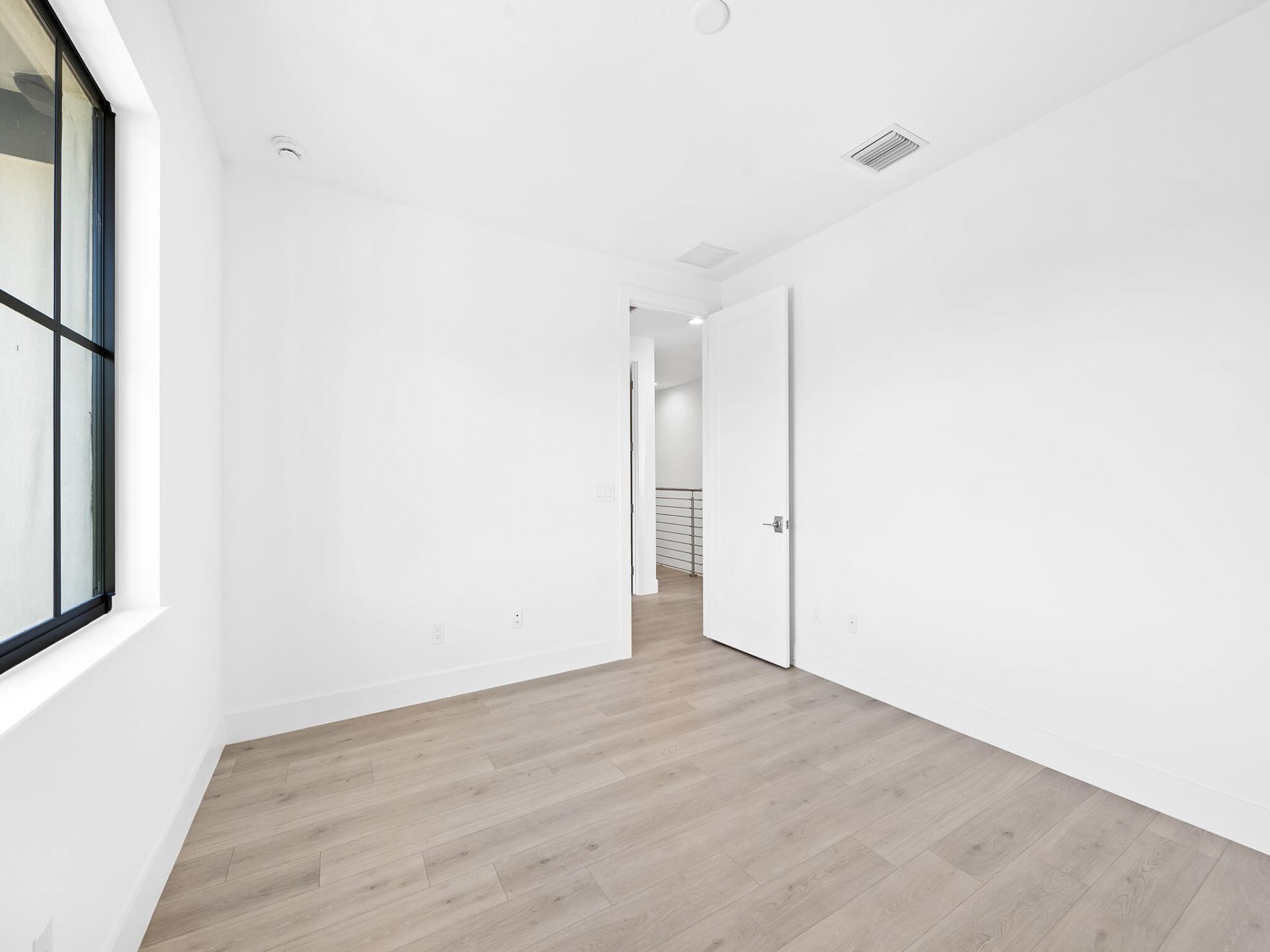 1441 SW 23rd Court, Fort Lauderdale, FL 33315 Photo