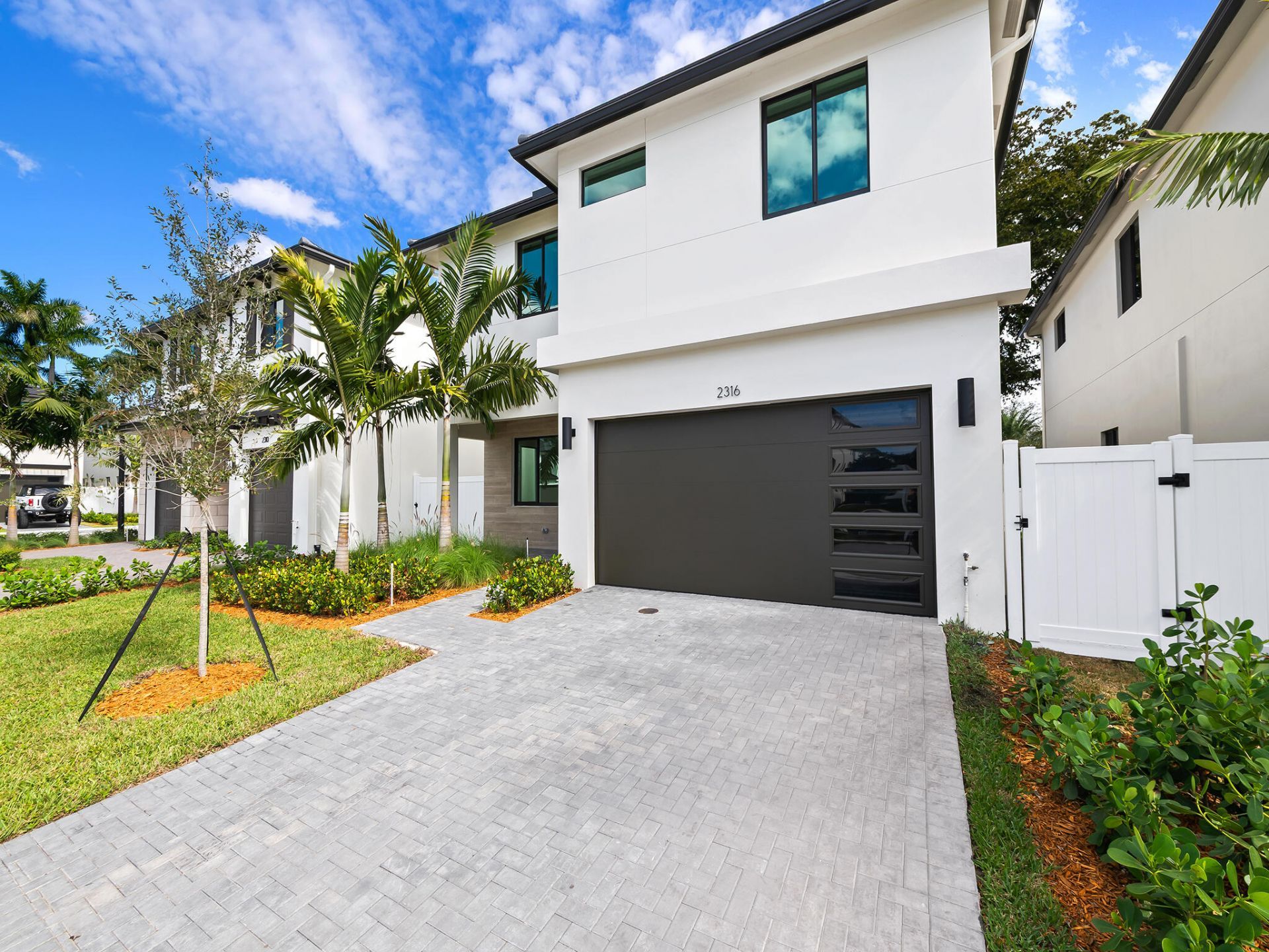1441 SW 23rd Court, Fort Lauderdale, FL 33315 Photo