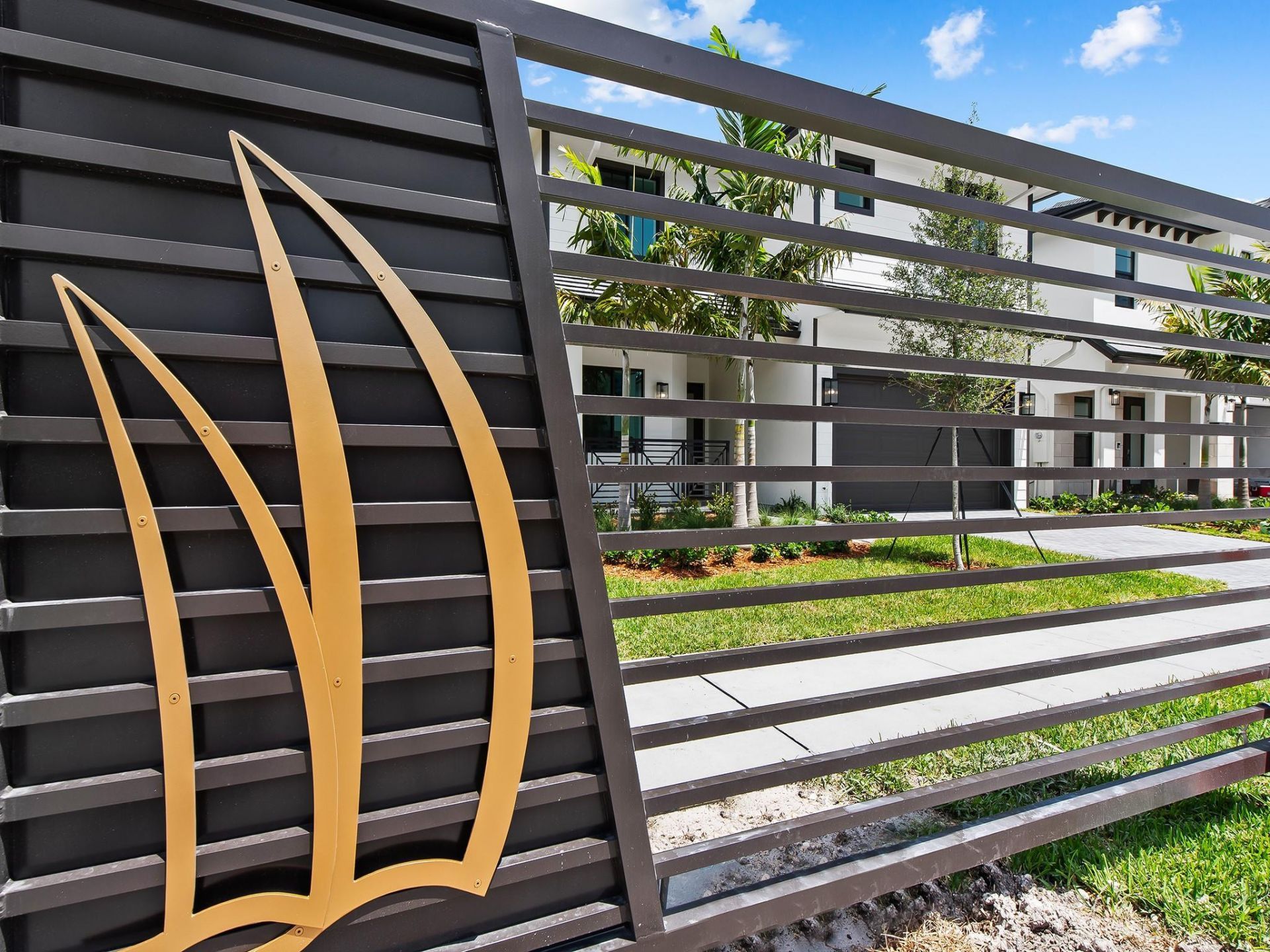 1441 SW 23rd Court, Fort Lauderdale, FL 33315 Photo