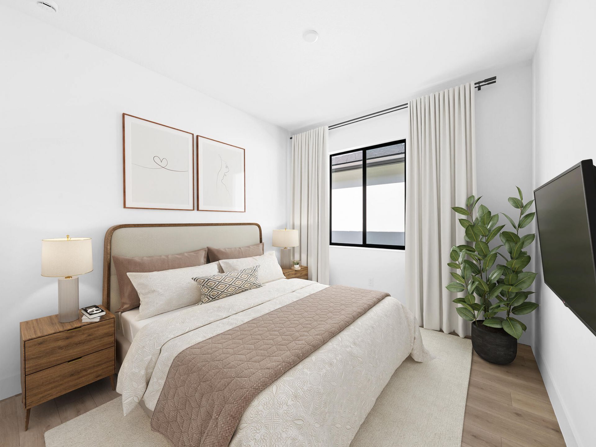 1441 SW 23rd Court, Fort Lauderdale, FL 33315 Photo