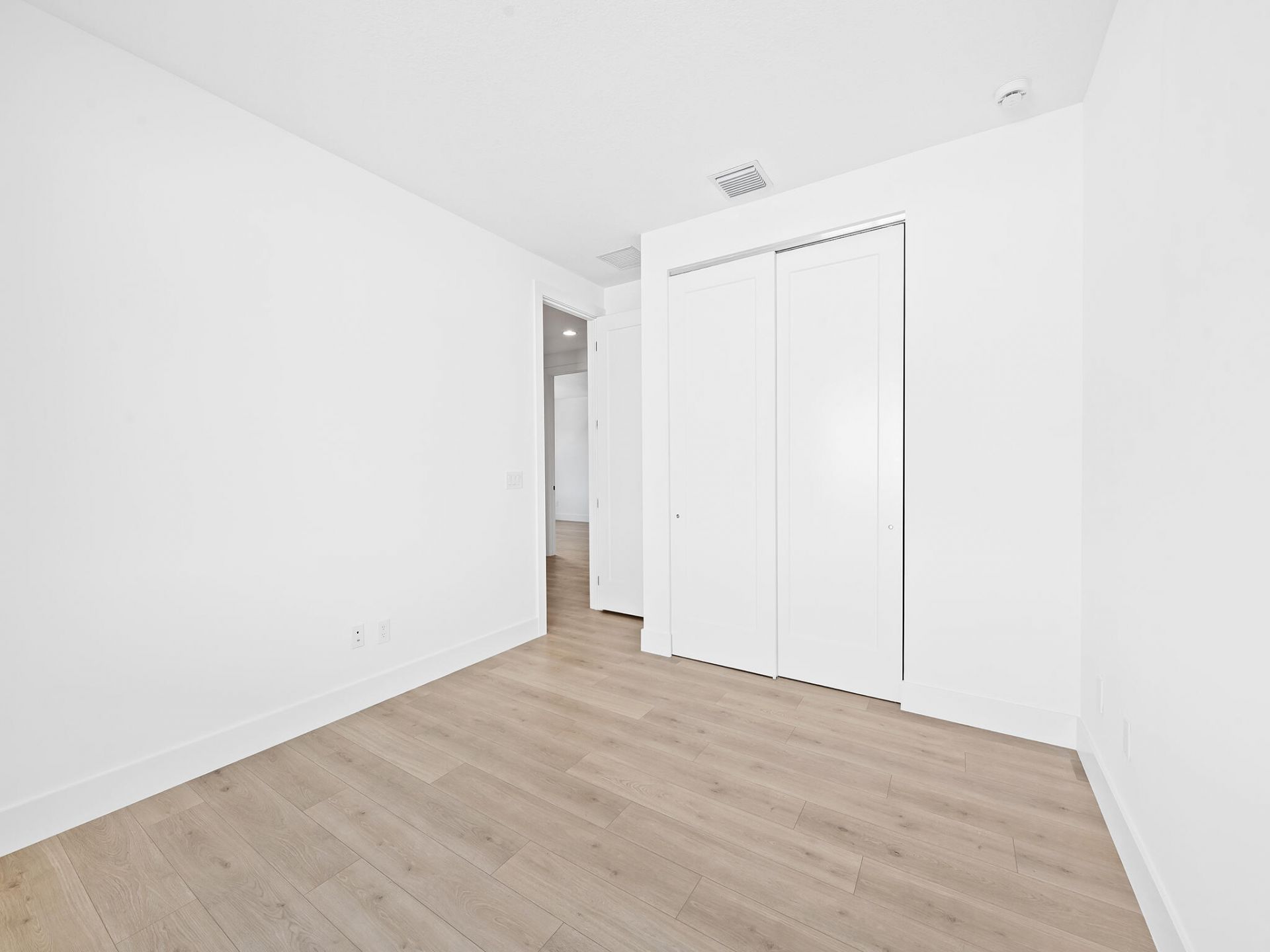1441 SW 23rd Court, Fort Lauderdale, FL 33315 Photo
