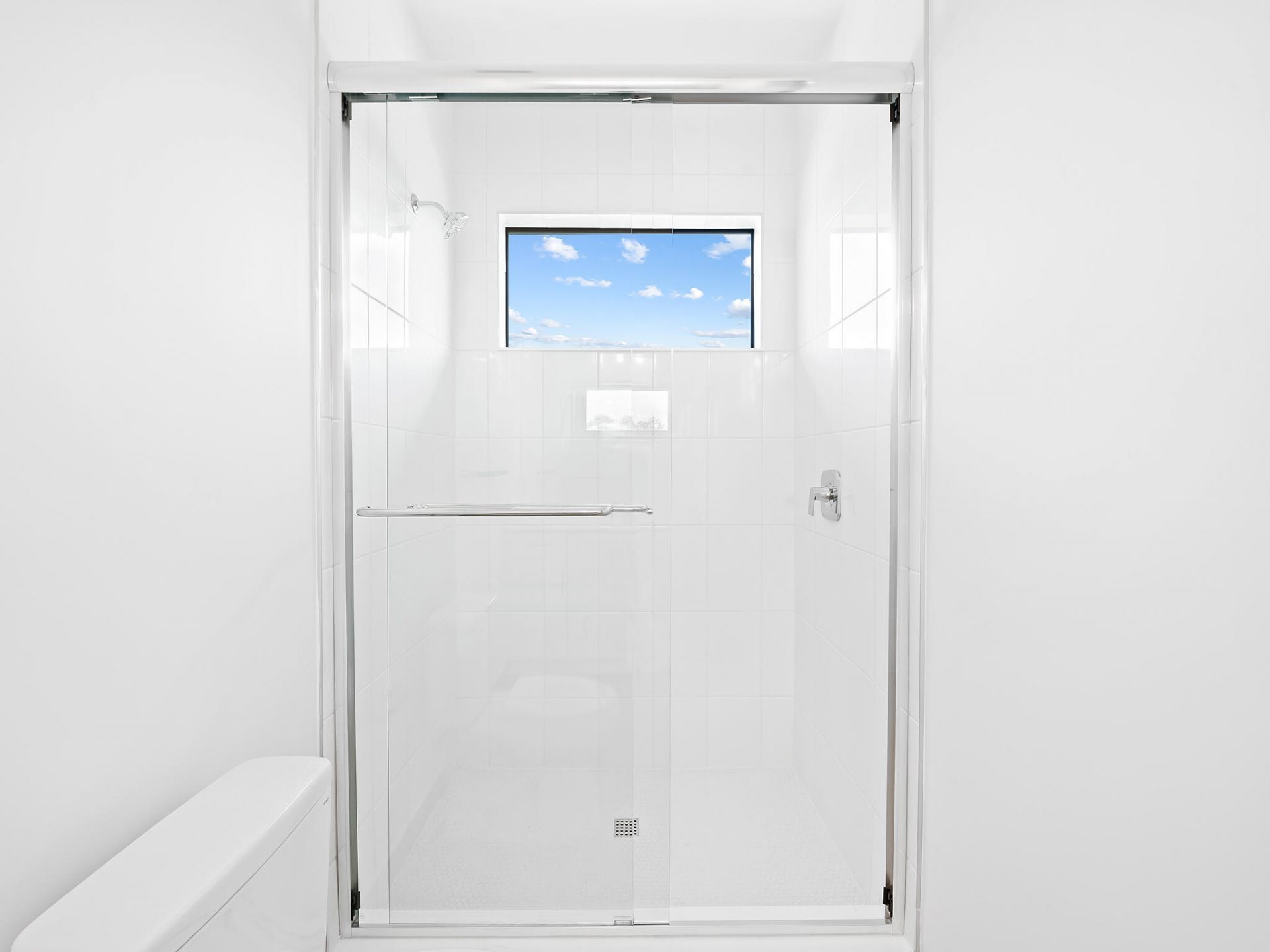 1441 SW 23rd Court, Fort Lauderdale, FL 33315 Photo