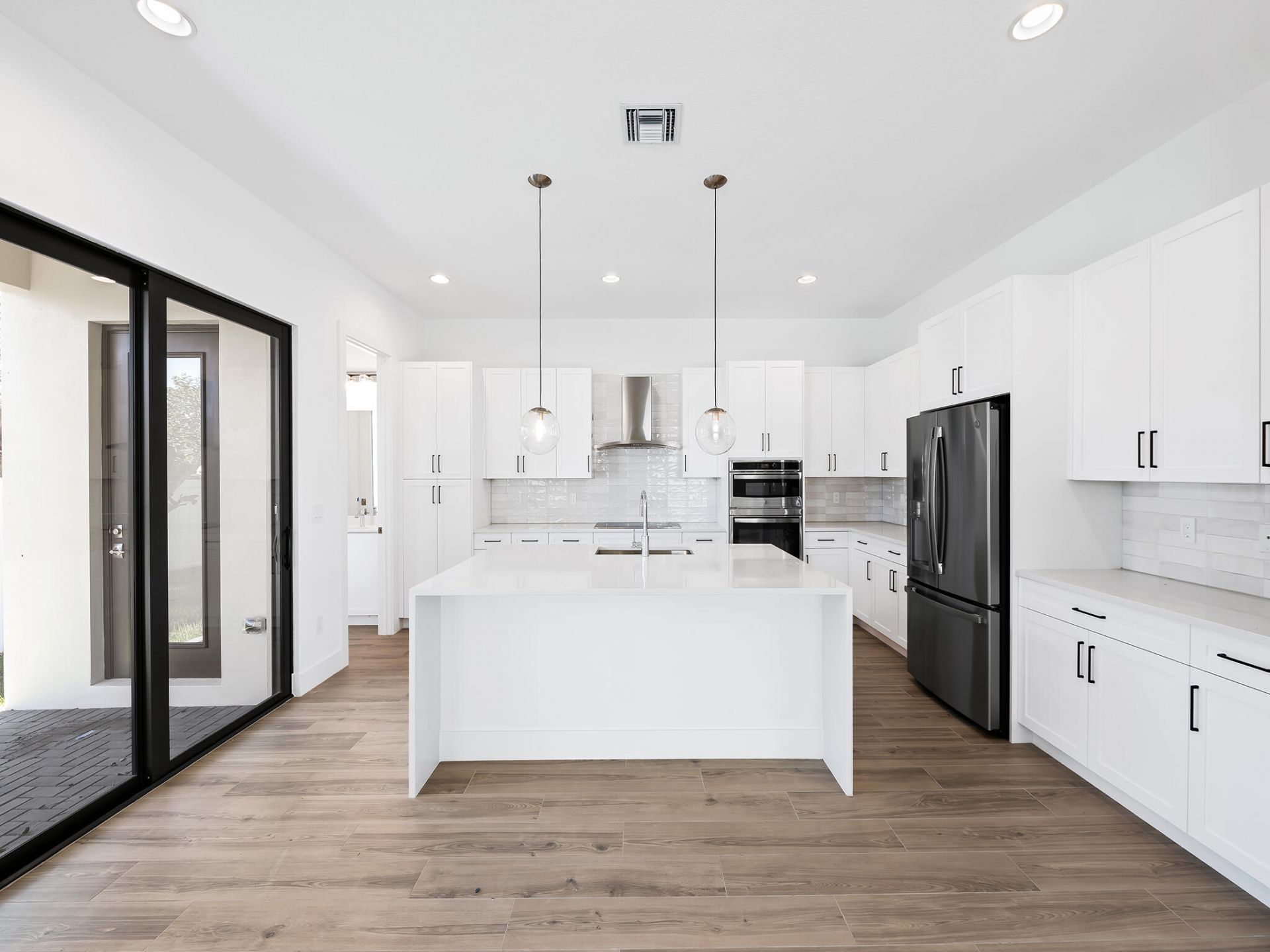 1441 SW 23rd Court, Fort Lauderdale, FL 33315 Photo