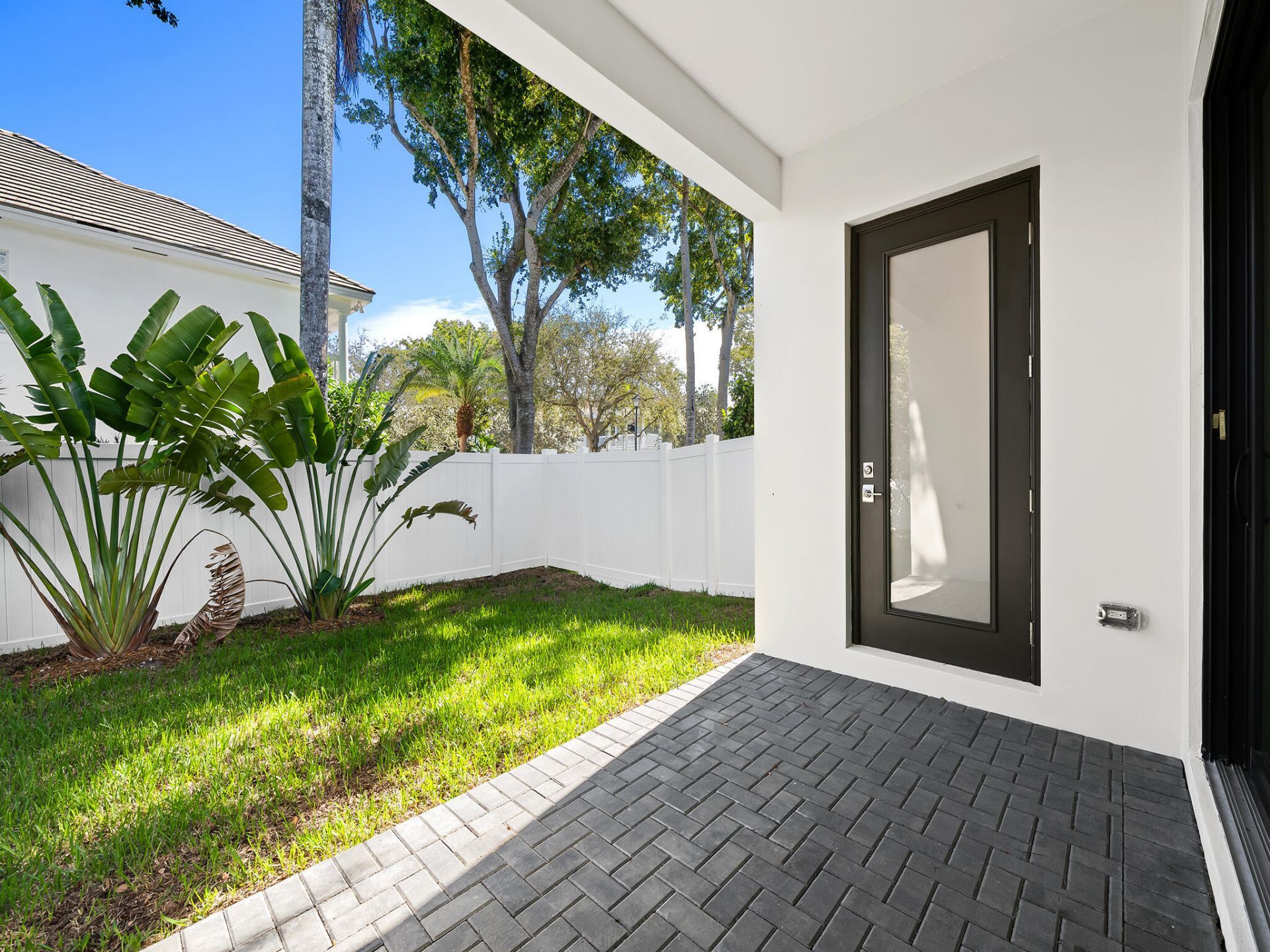 1441 SW 23rd Court, Fort Lauderdale, FL 33315 Photo