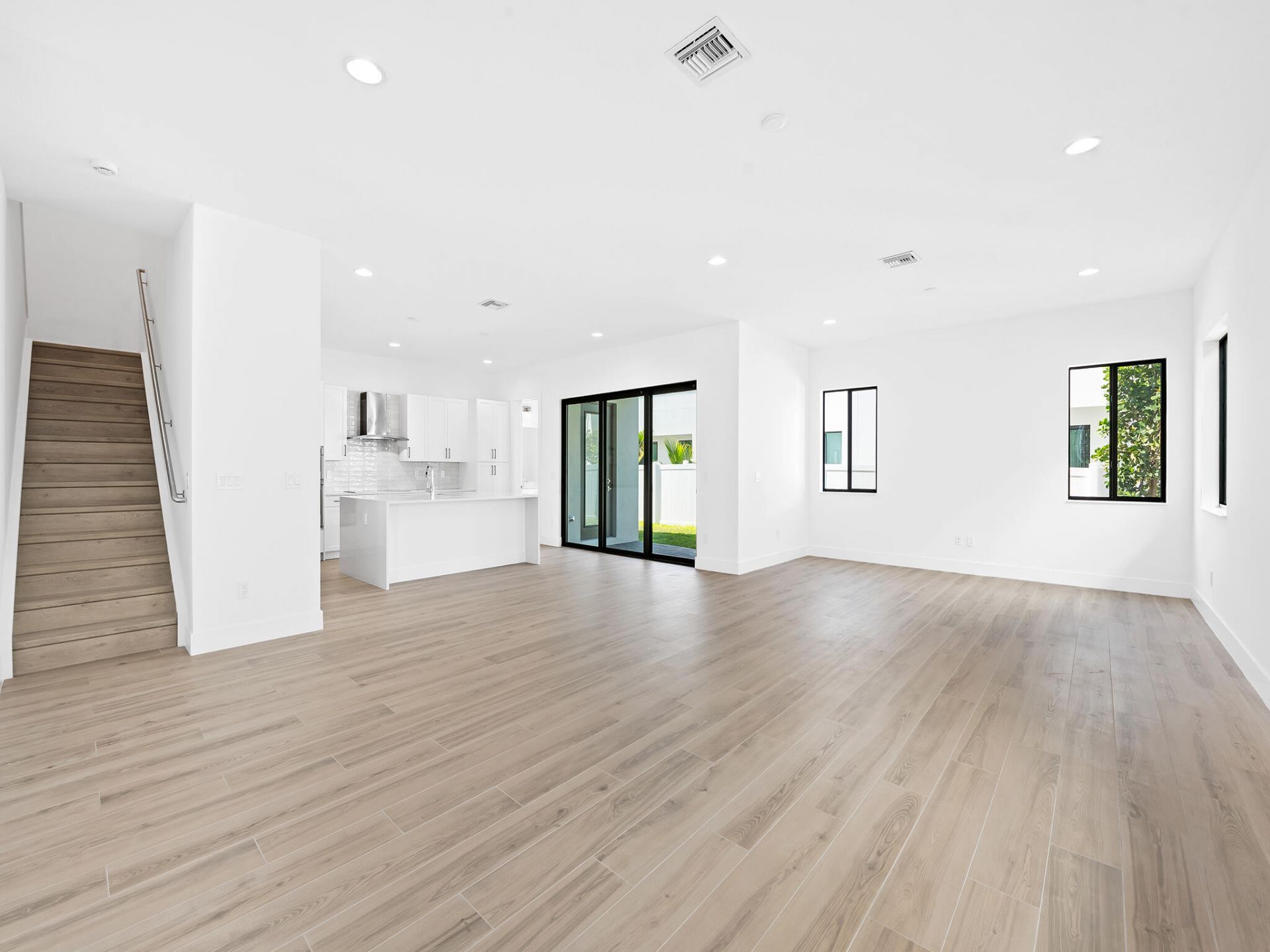 1441 SW 23rd Court, Fort Lauderdale, FL 33315 Photo