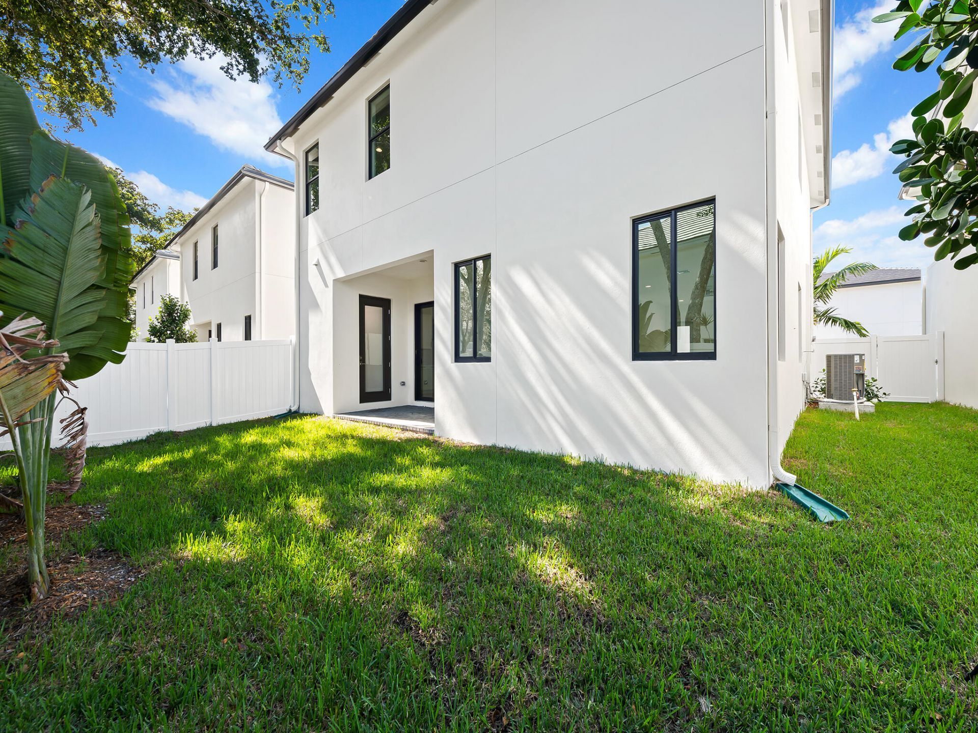 1441 SW 23rd Court, Fort Lauderdale, FL 33315 Photo