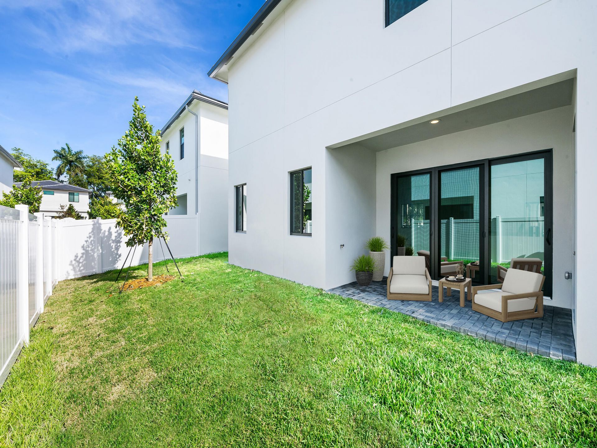 1441 SW 23rd Court, Fort Lauderdale, FL 33315 Photo