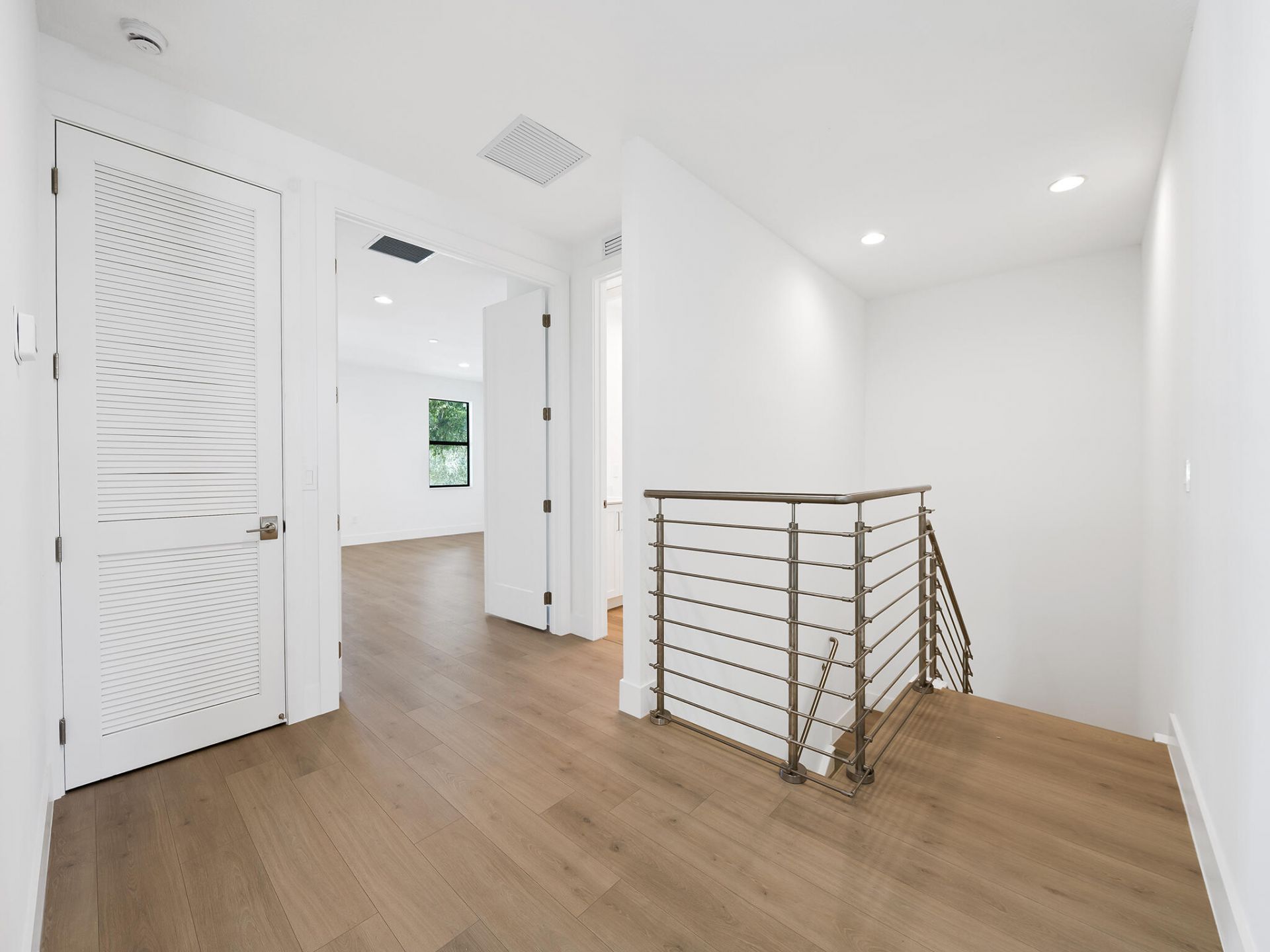 1441 SW 23rd Court, Fort Lauderdale, FL 33315 Photo