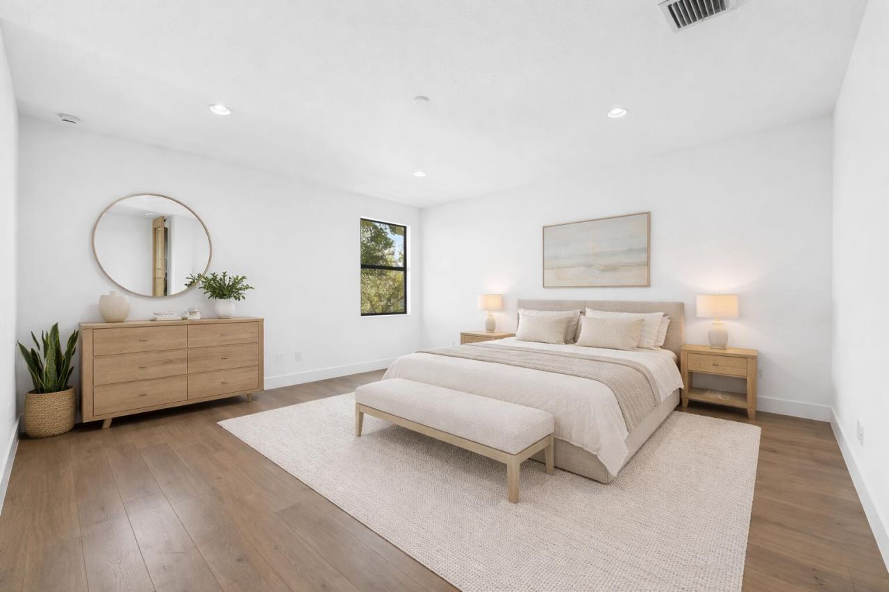 1441 SW 23rd Court, Fort Lauderdale, FL 33315 Photo