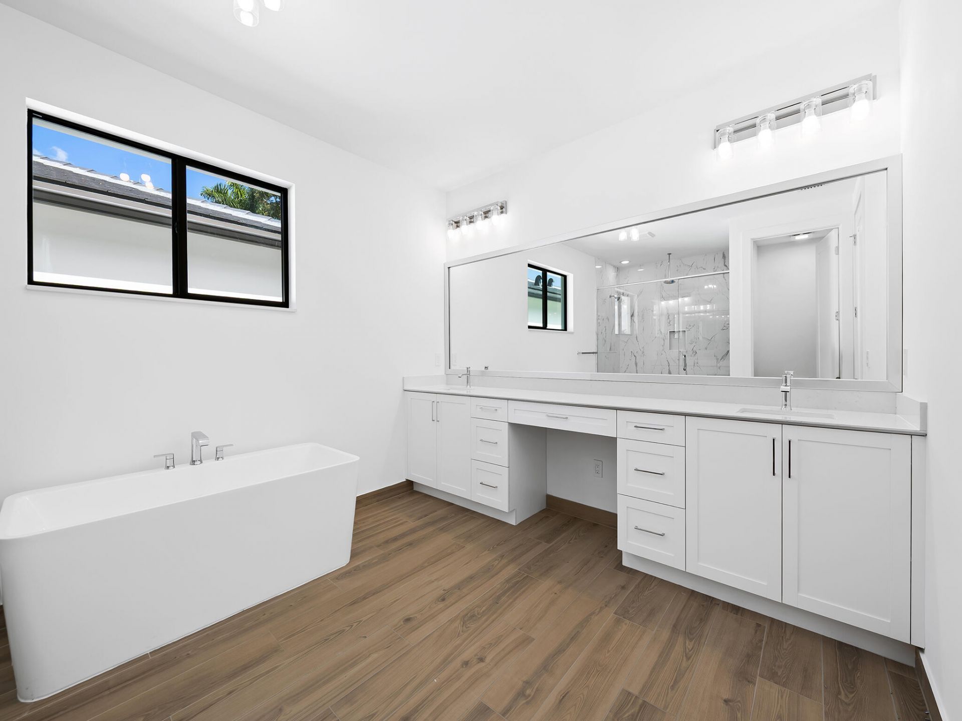 1441 SW 23rd Court, Fort Lauderdale, FL 33315 Photo