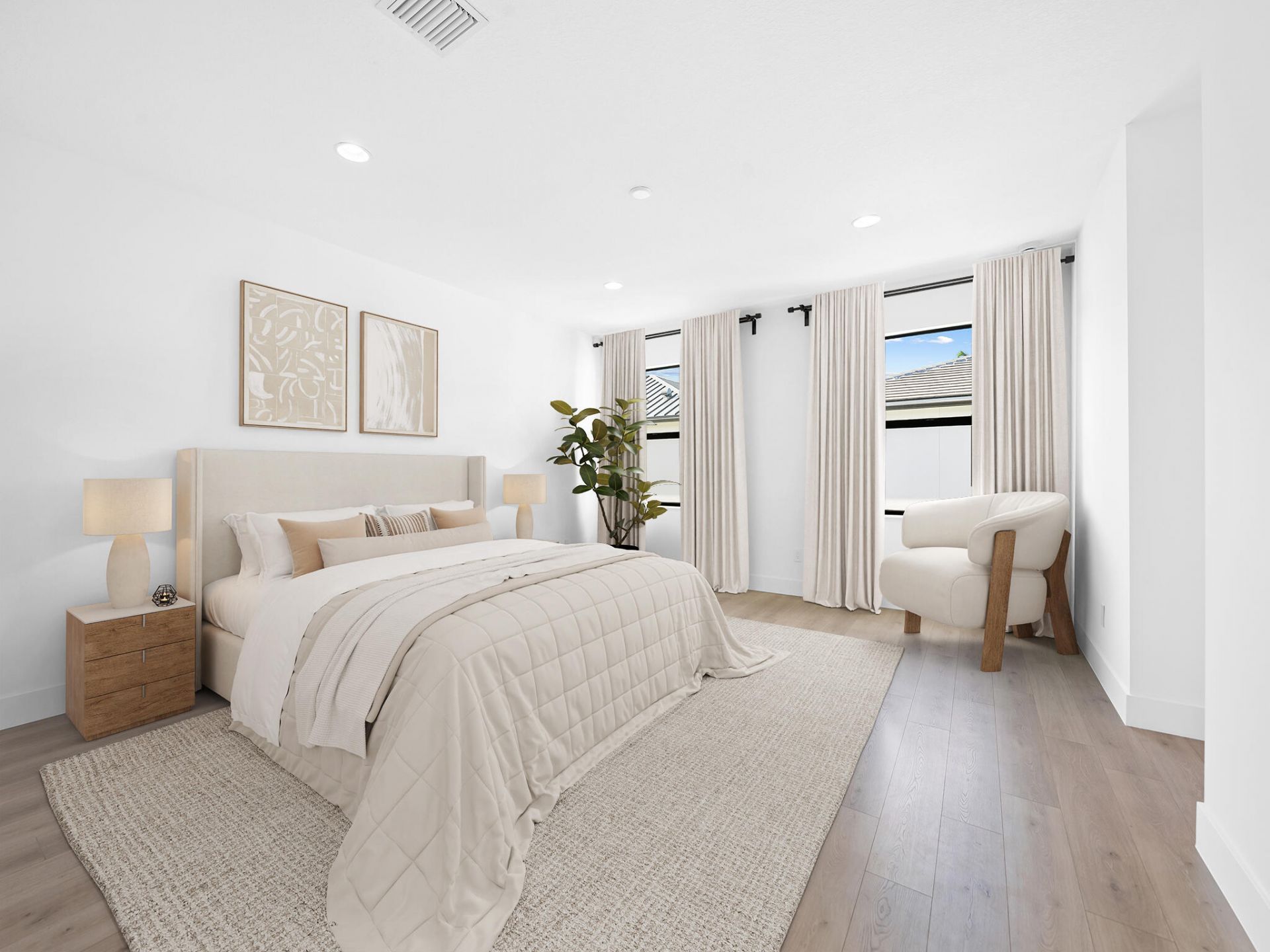 1441 SW 23rd Court, Fort Lauderdale, FL 33315 Photo