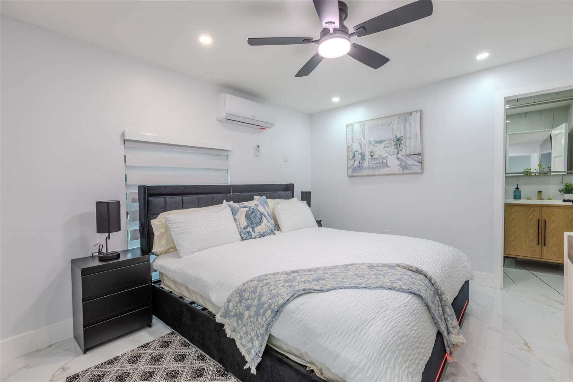 2633 NW Taft Street, Hollywood, FL 33020 Photo