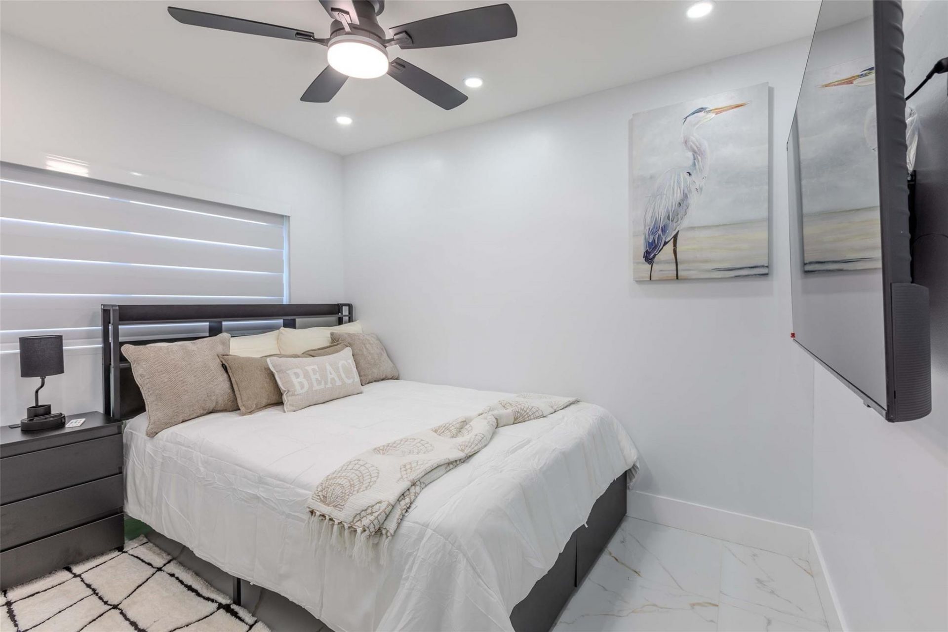 2633 NW Taft Street, Hollywood, FL 33020 Photo