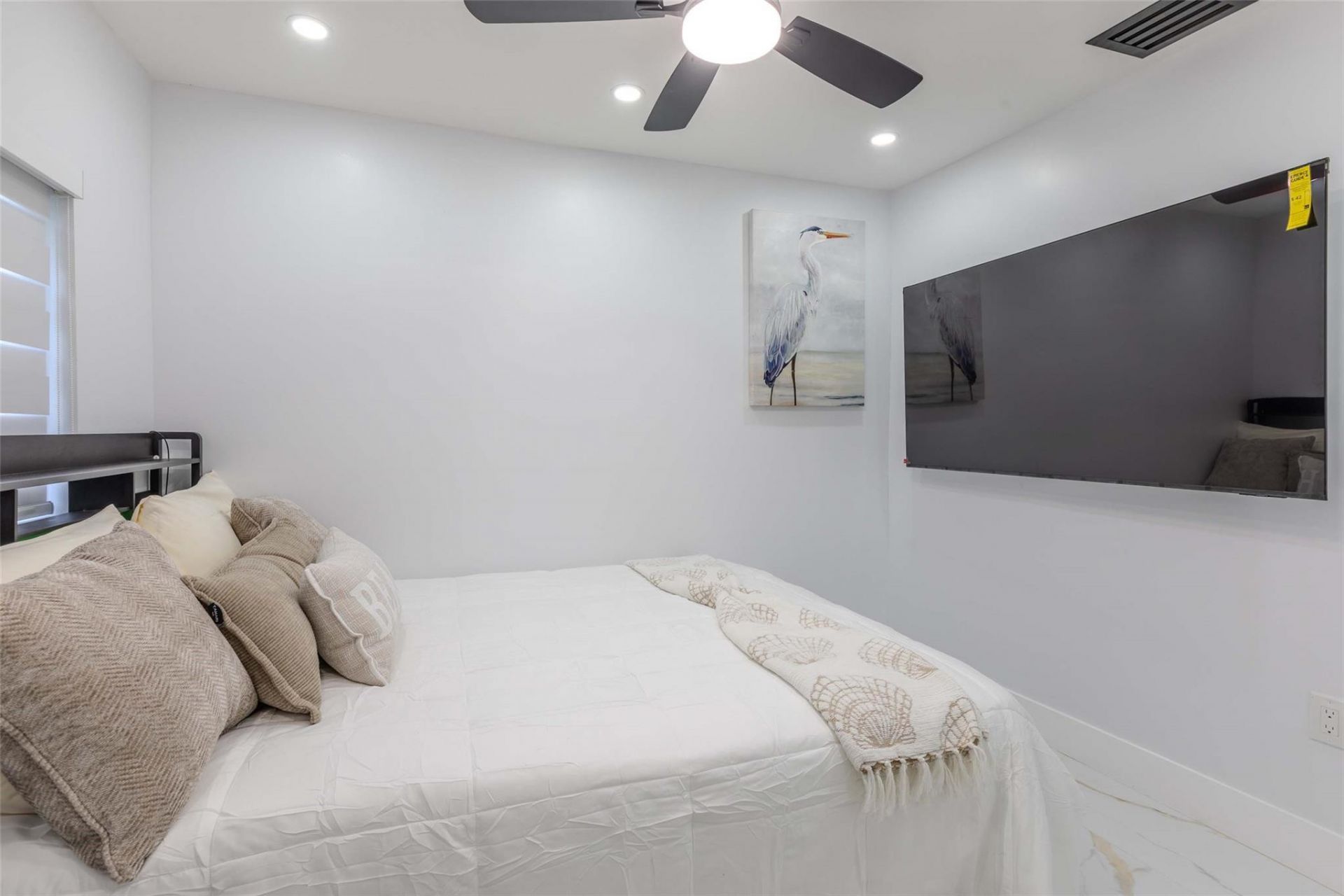 2633 NW Taft Street, Hollywood, FL 33020 Photo