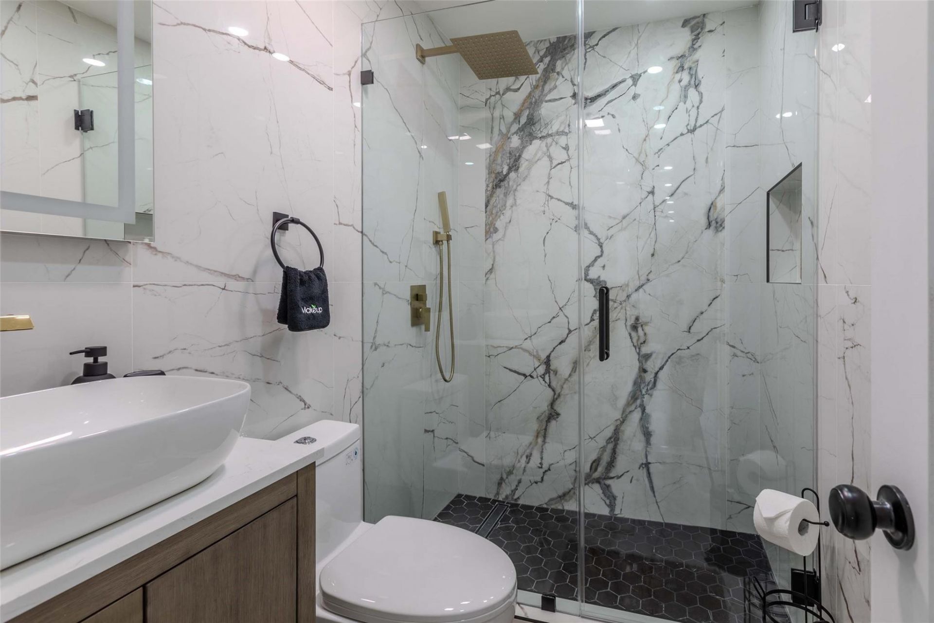 2633 NW Taft Street, Hollywood, FL 33020 Photo