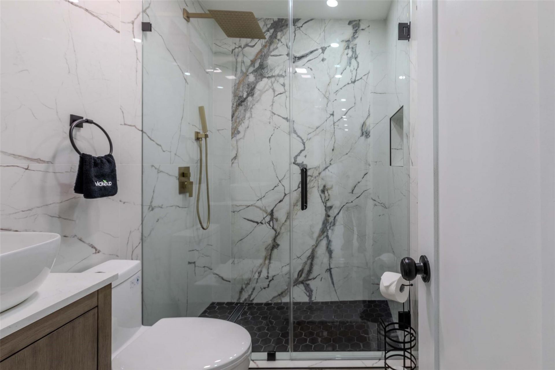 2633 NW Taft Street, Hollywood, FL 33020 Photo