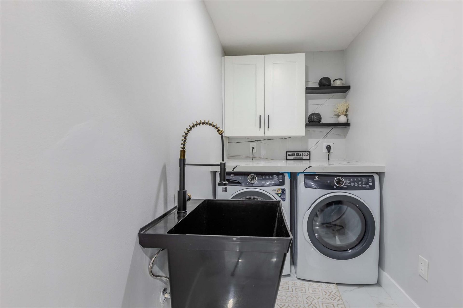 2633 NW Taft Street, Hollywood, FL 33020 Photo