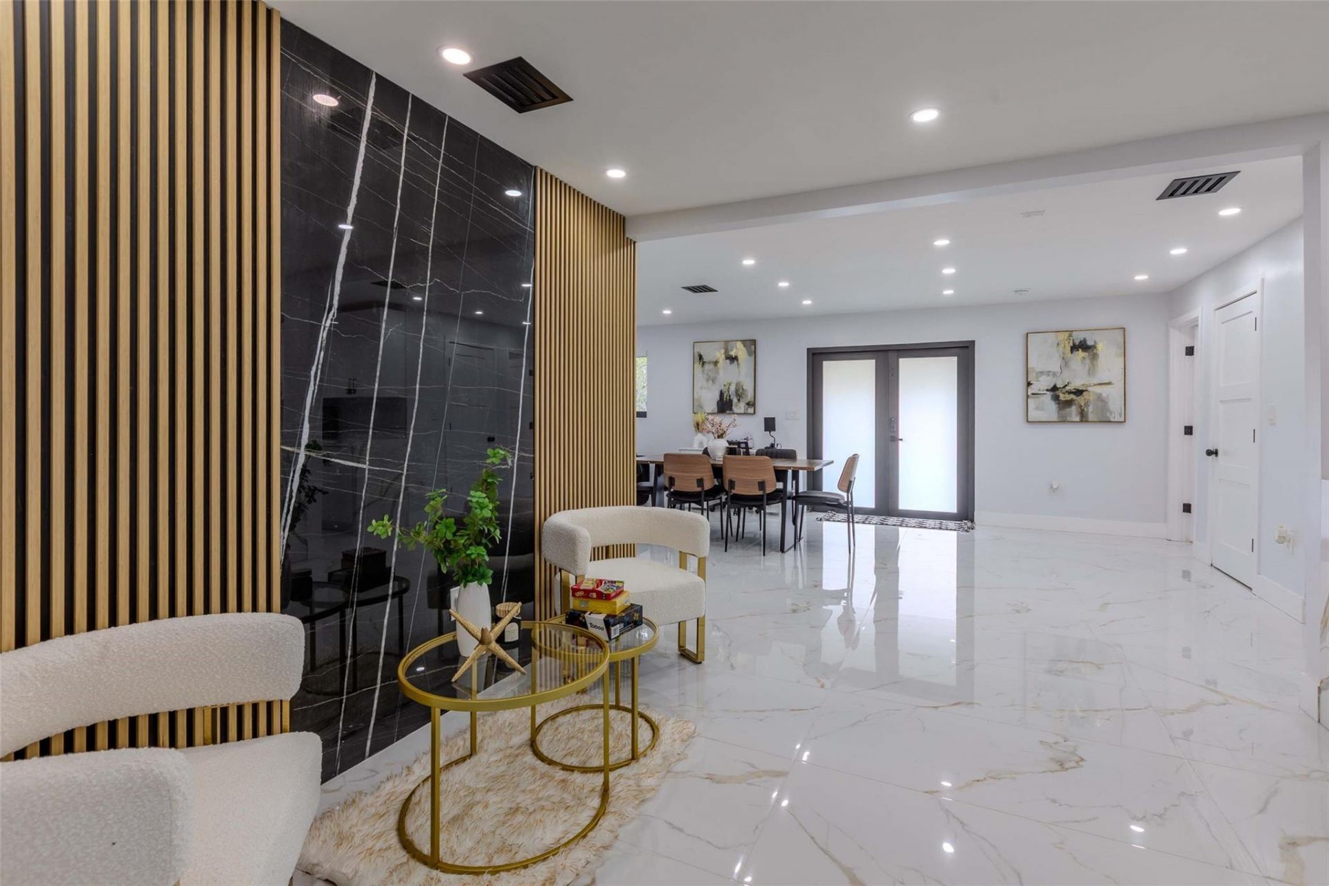 2633 NW Taft Street, Hollywood, FL 33020 Photo