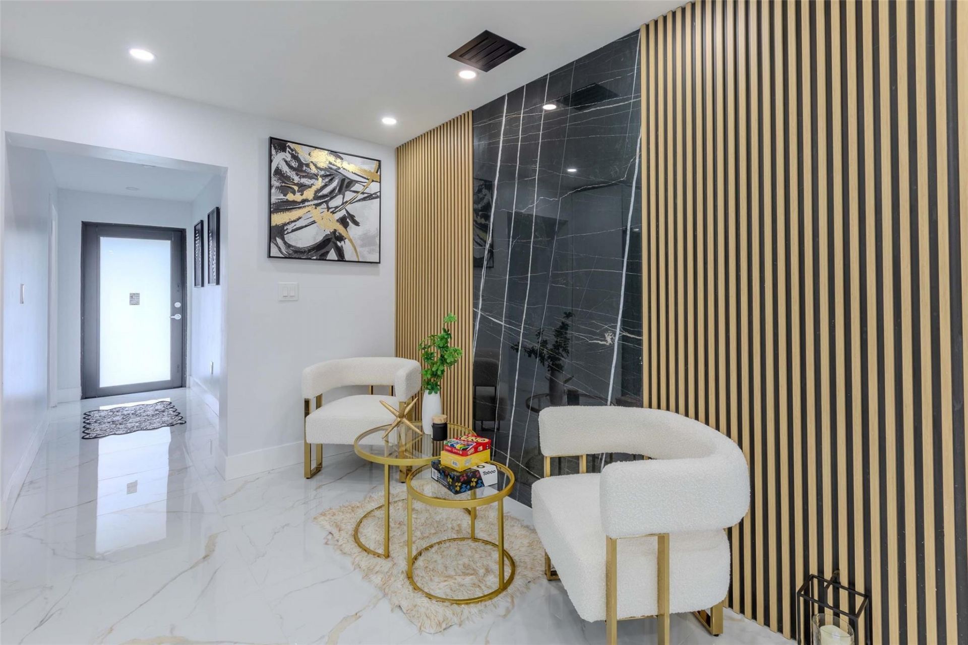 2633 NW Taft Street, Hollywood, FL 33020 Photo