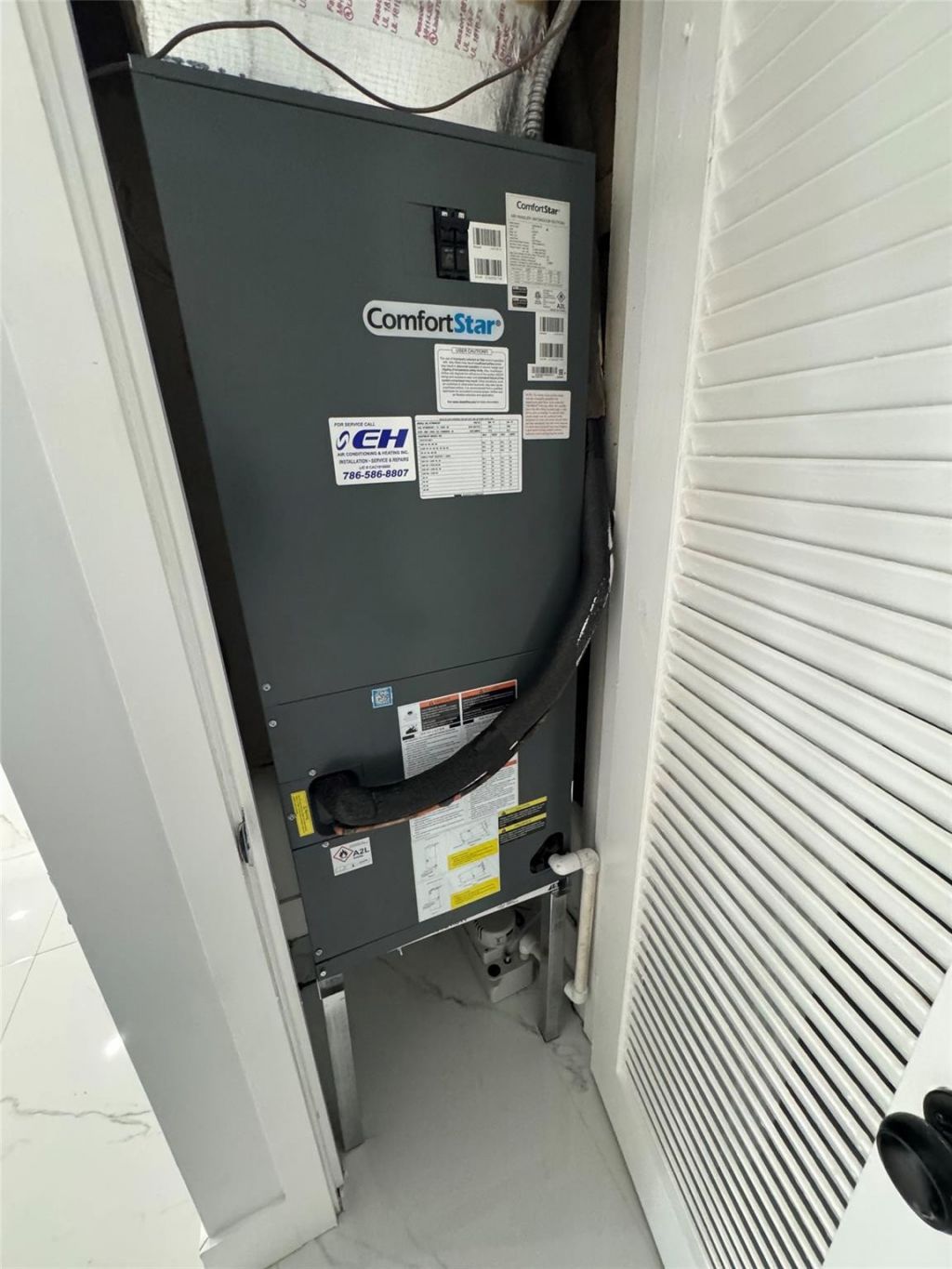 2633 NW Taft Street, Hollywood, FL 33020 Photo