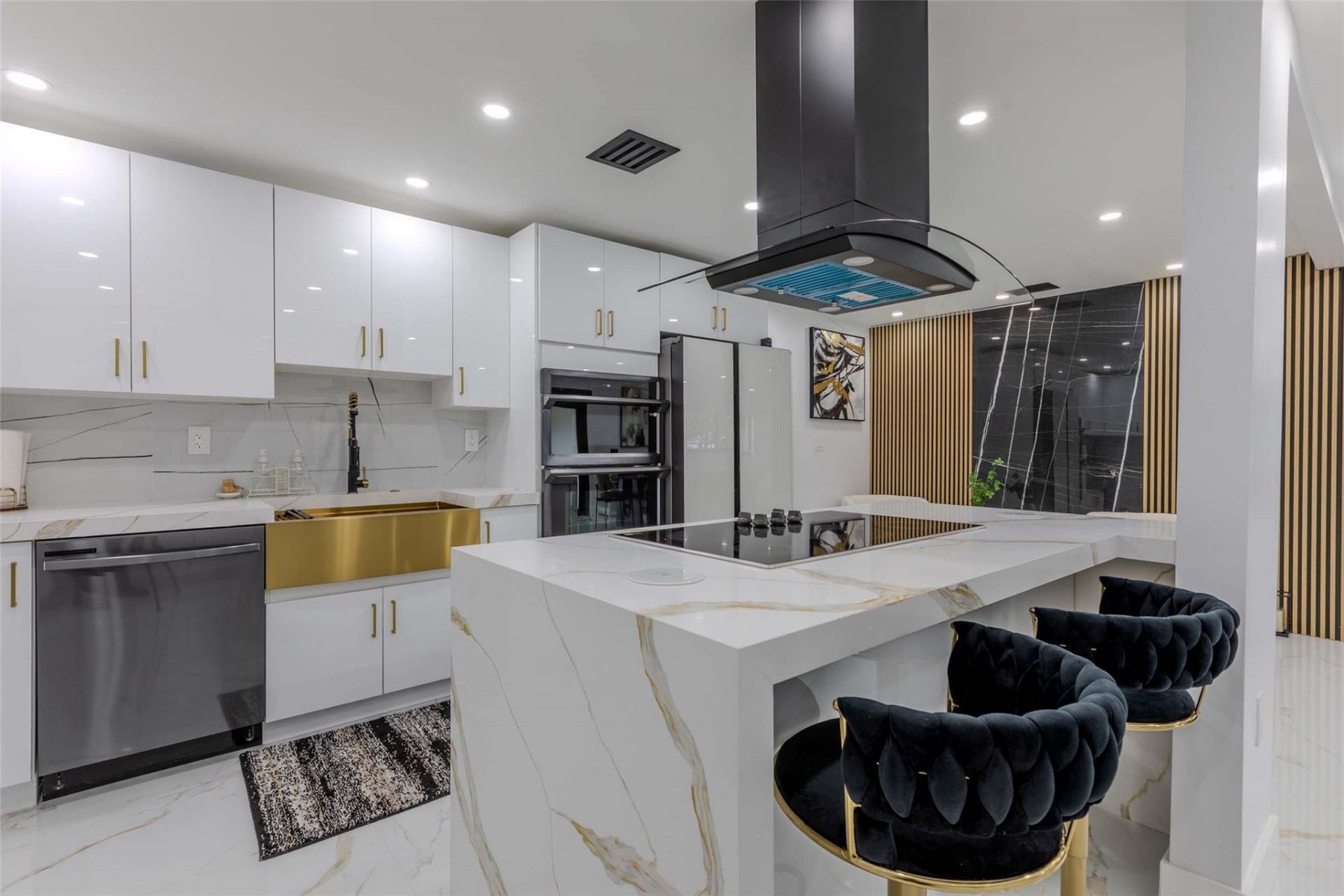 2633 NW Taft Street, Hollywood, FL 33020 Photo