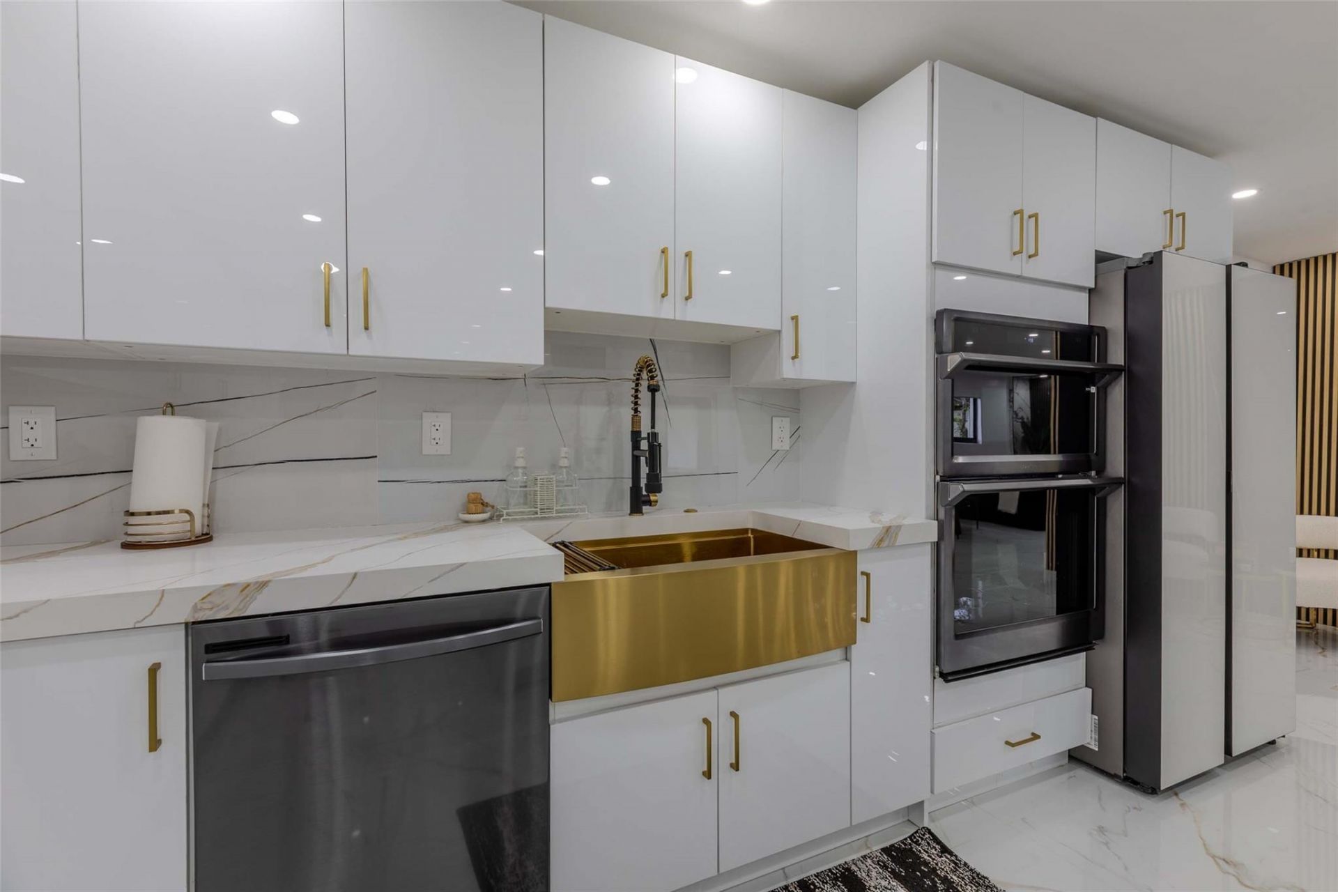 2633 NW Taft Street, Hollywood, FL 33020 Photo