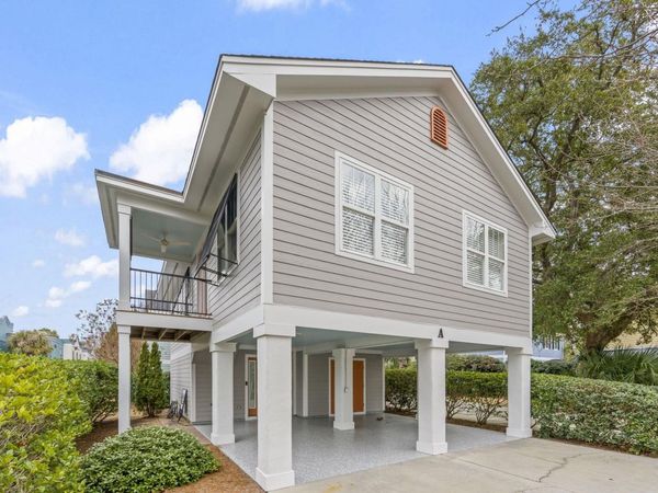 816 11th Ave. N, Surfside Beach, SC 29575