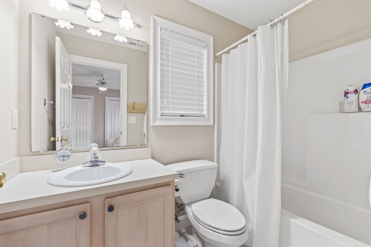 816 11th Ave. N Photo 10