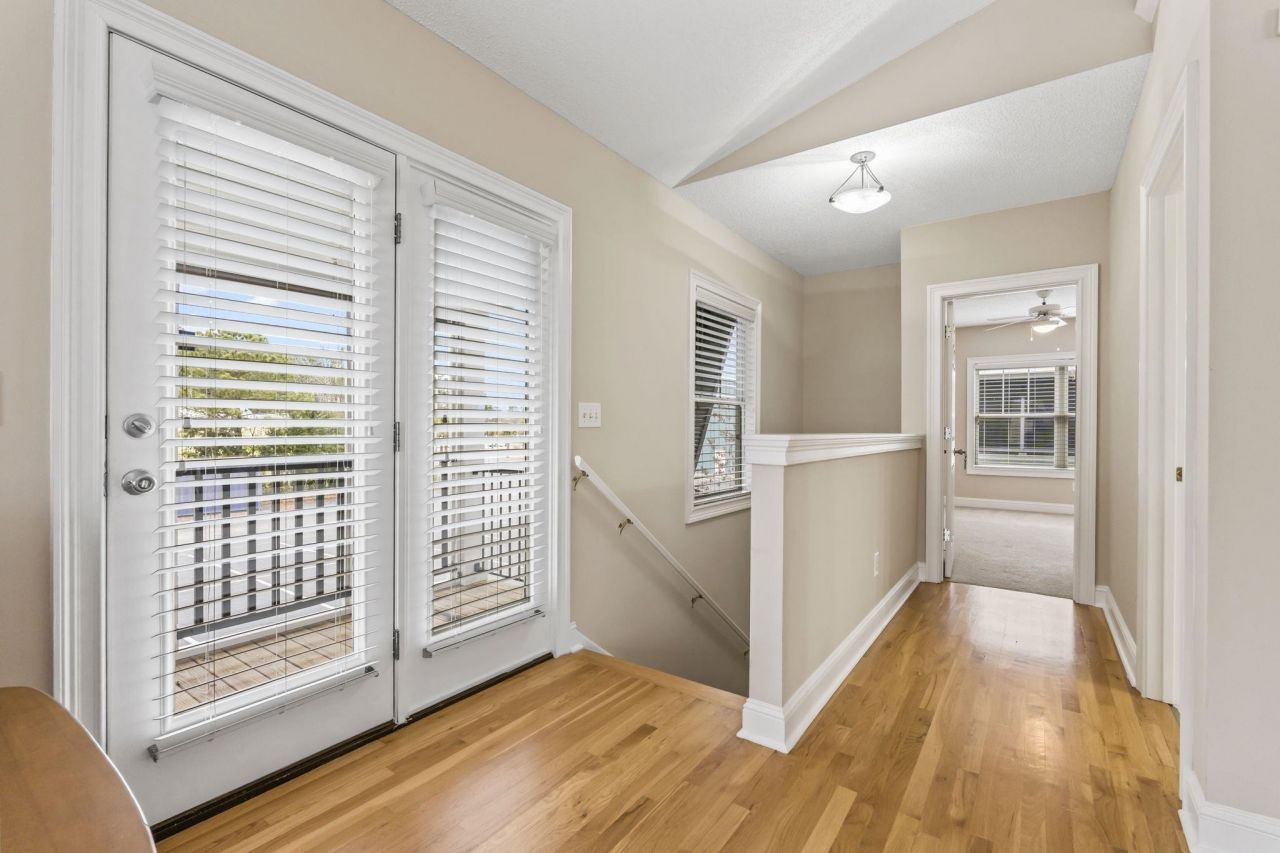 816 11th Ave. N Photo 11