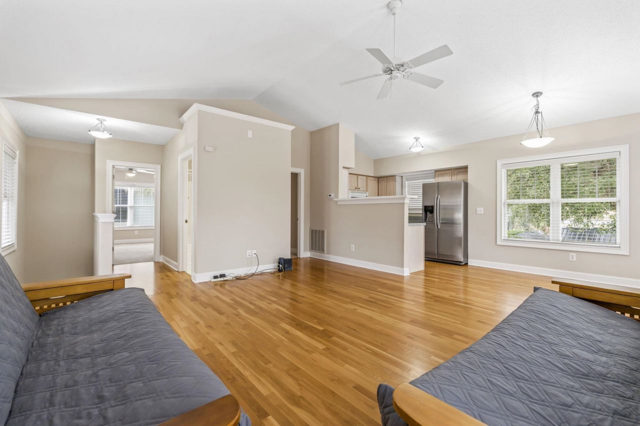 816 11th Ave. N Photo 13